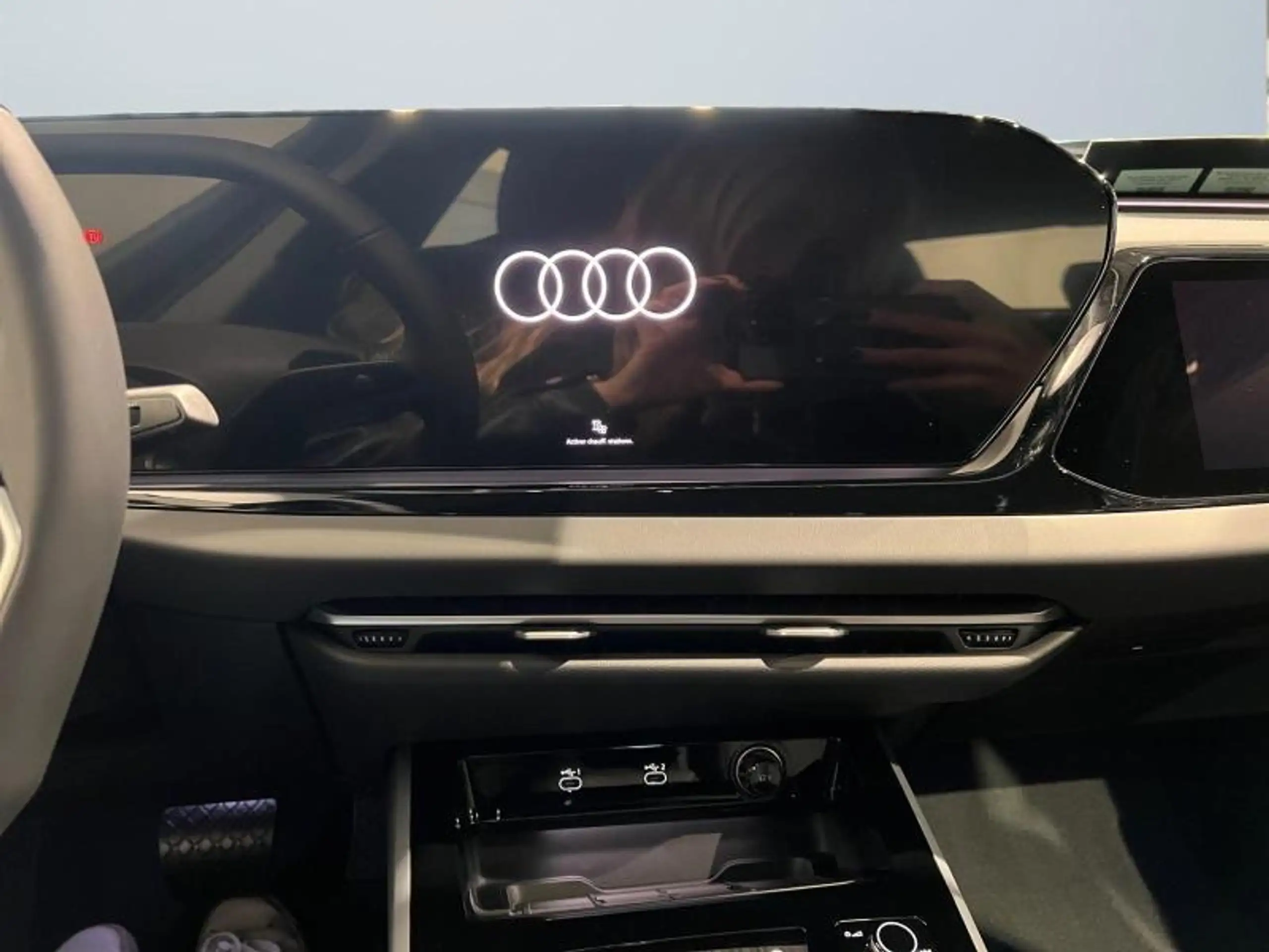 Audi - A5