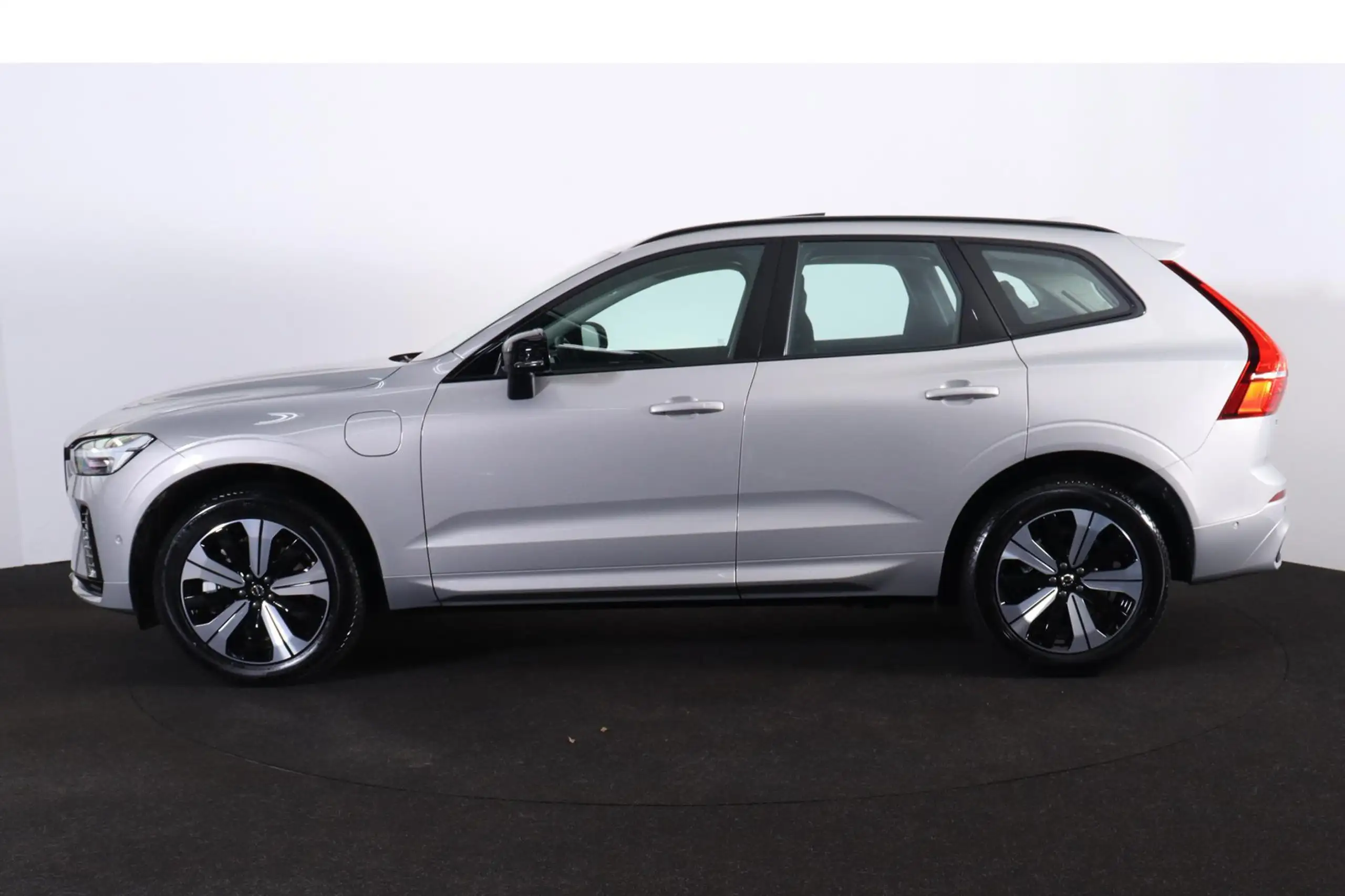 Volvo - XC60