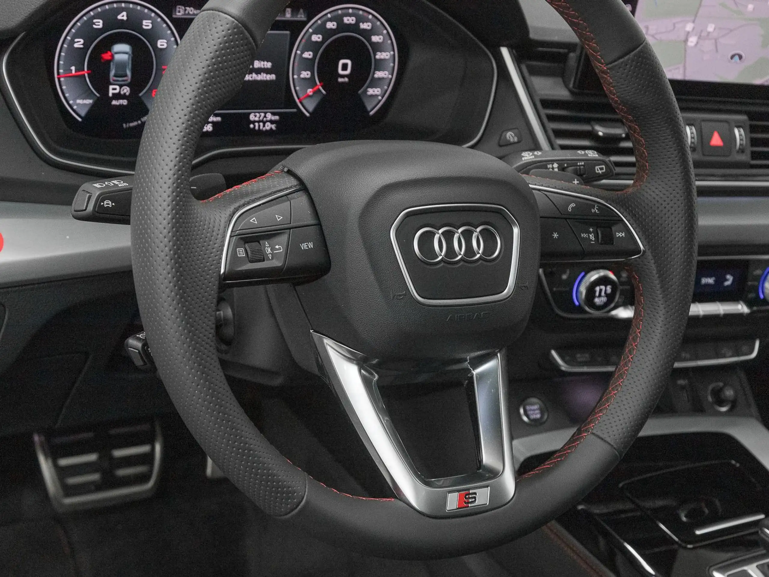 Audi - Q5