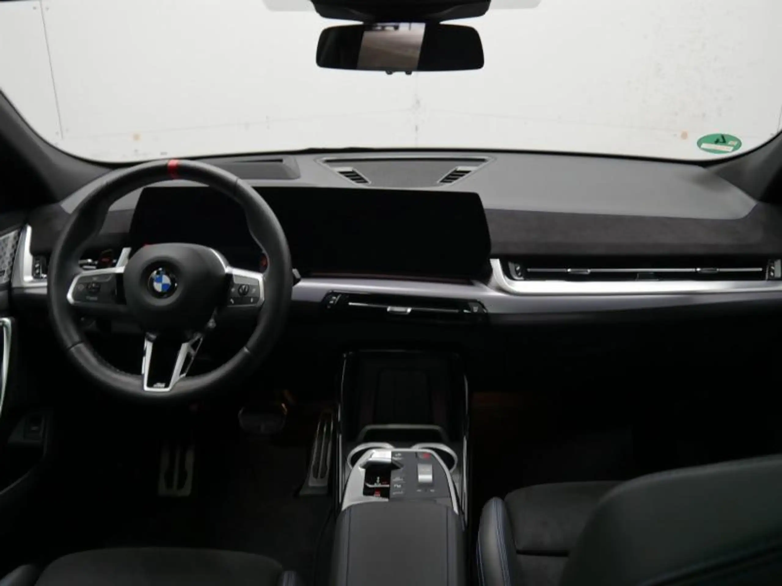 BMW - X2