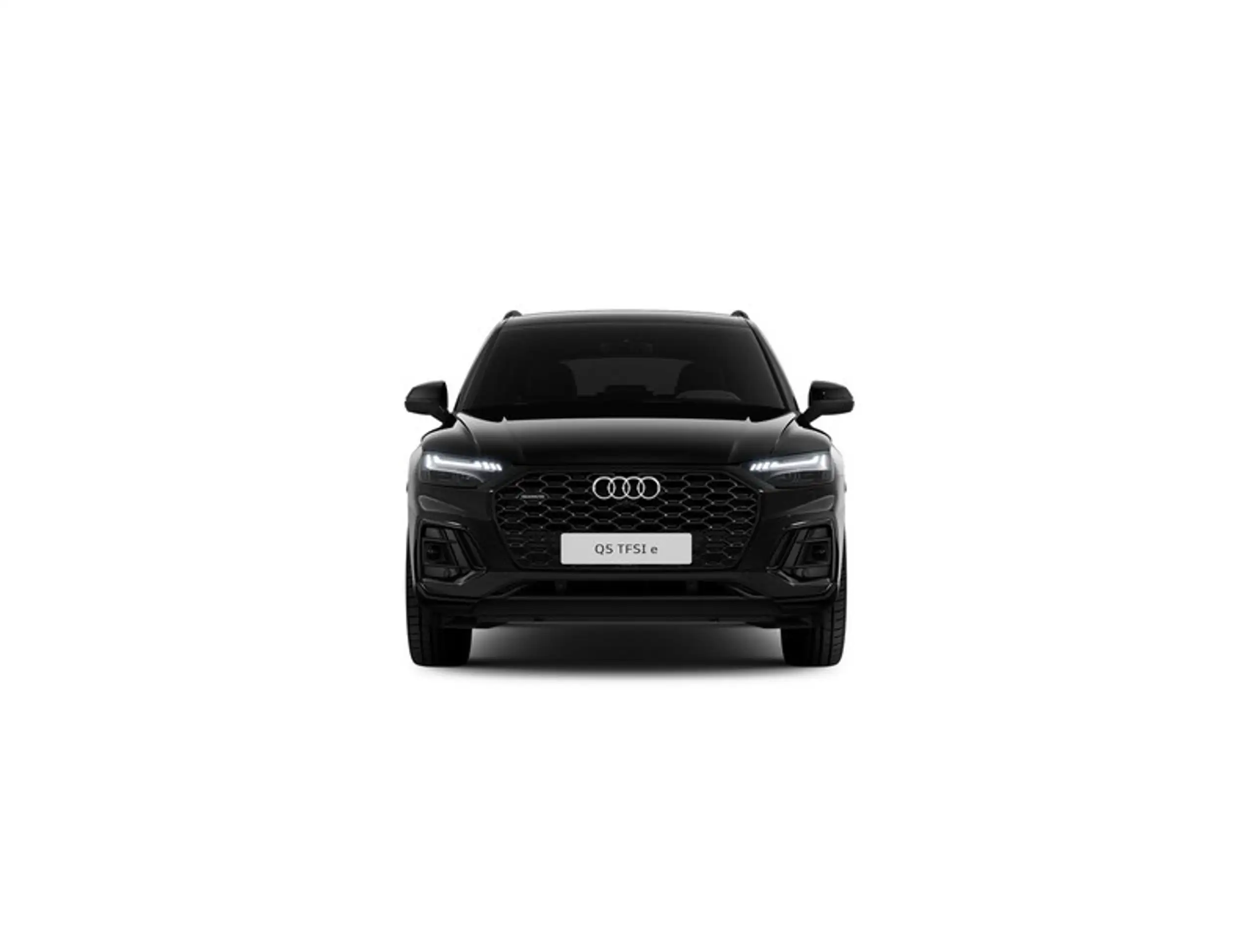 Audi - Q5