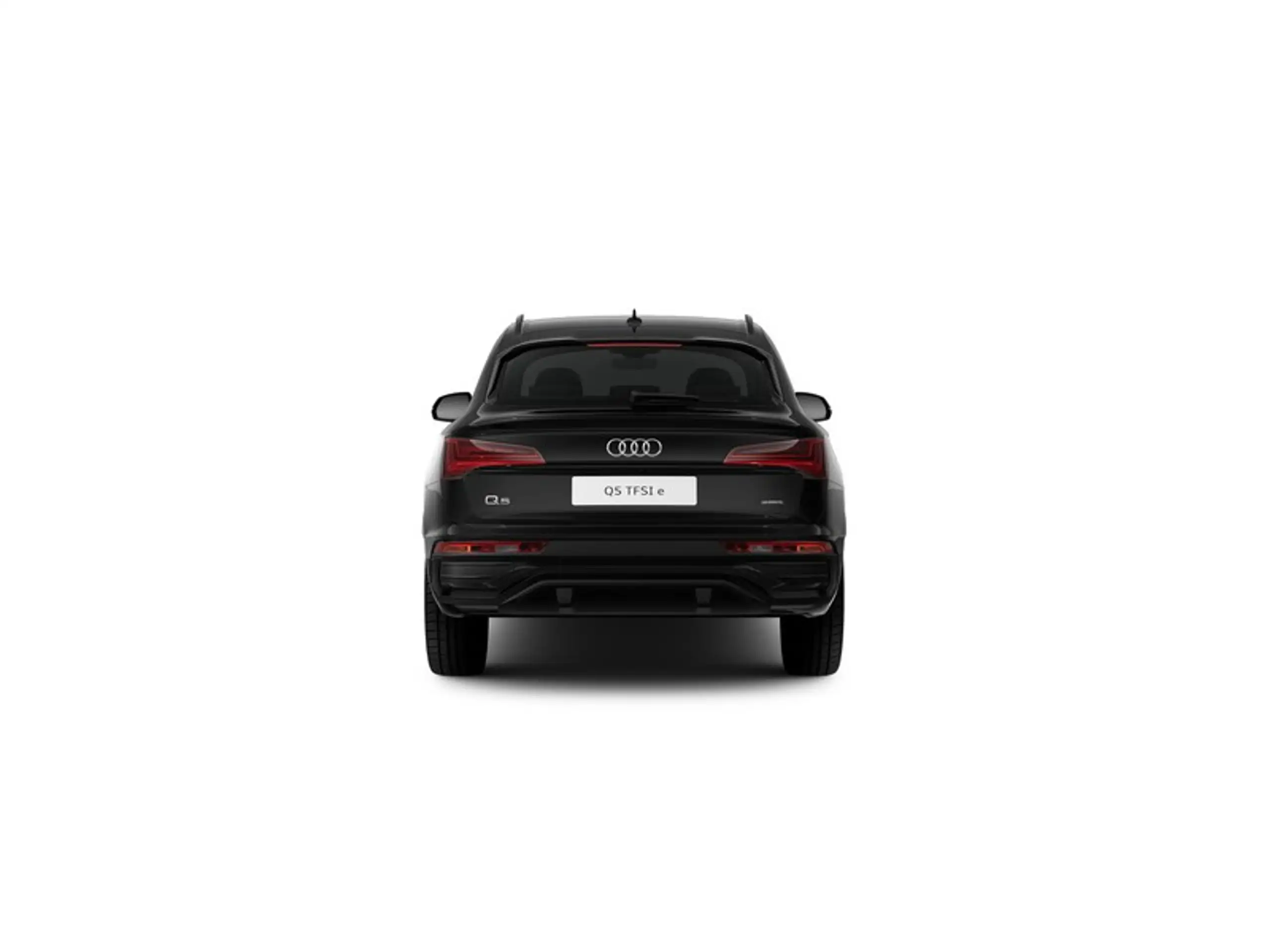 Audi - Q5