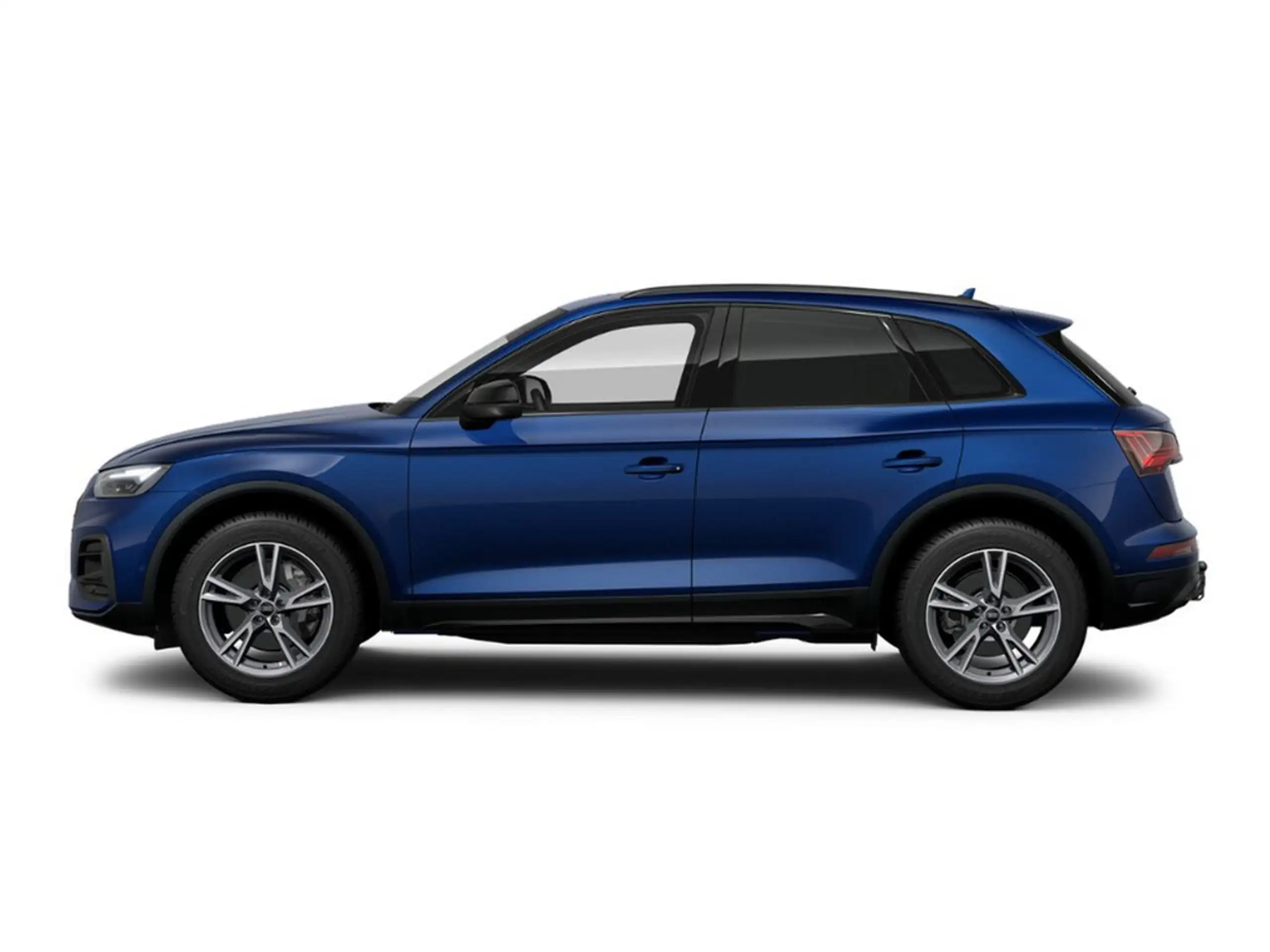 Audi - Q5