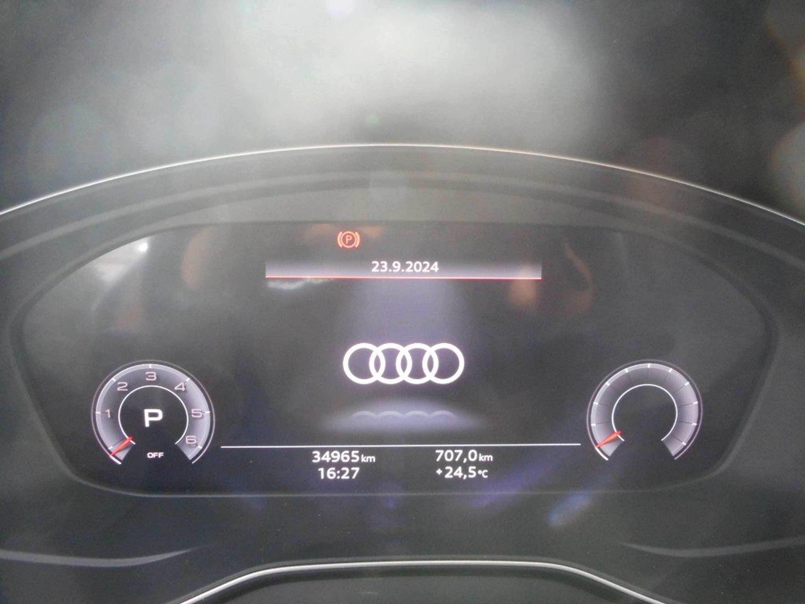 Audi - Q5