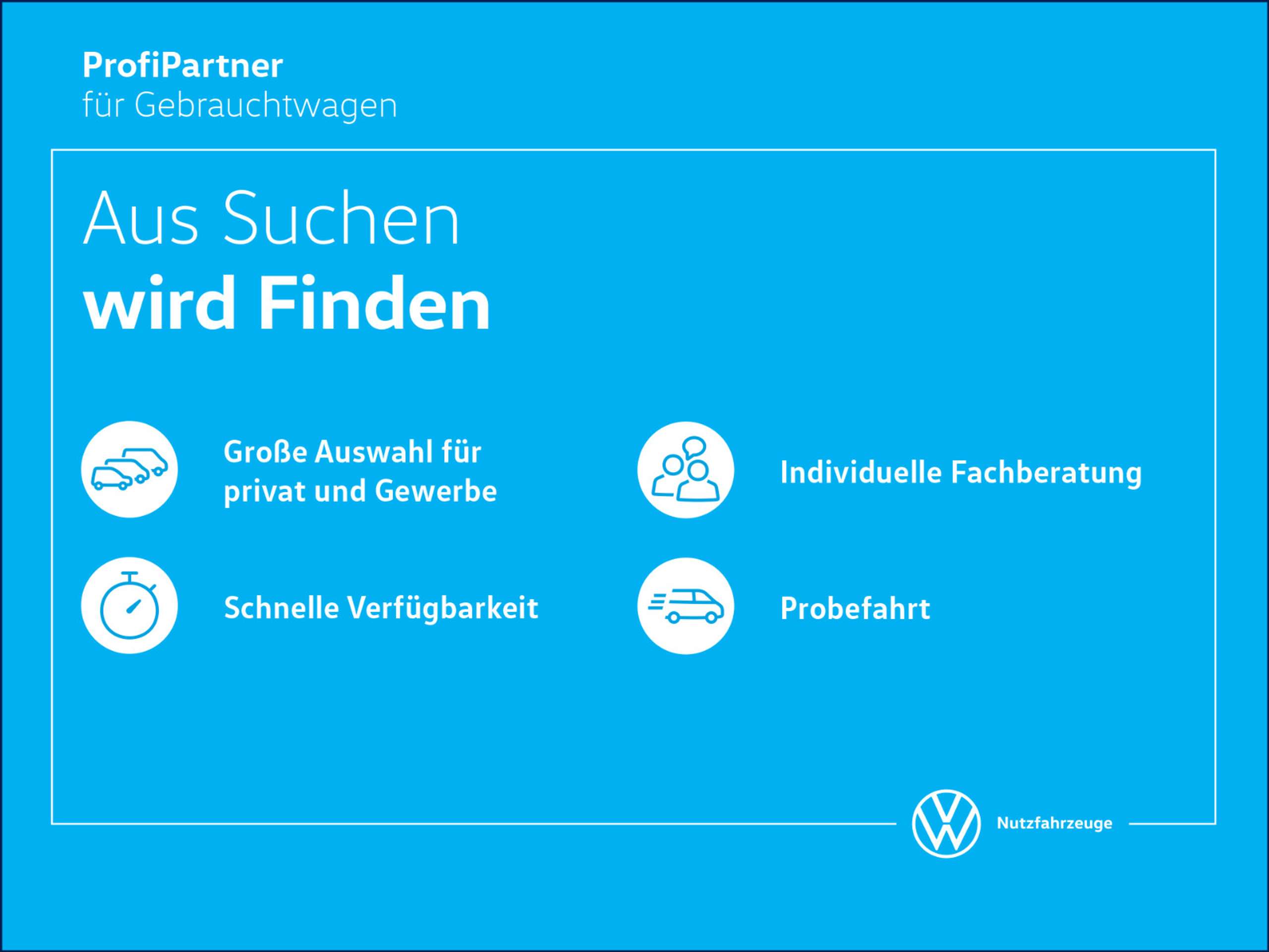 Volkswagen - ID. Buzz