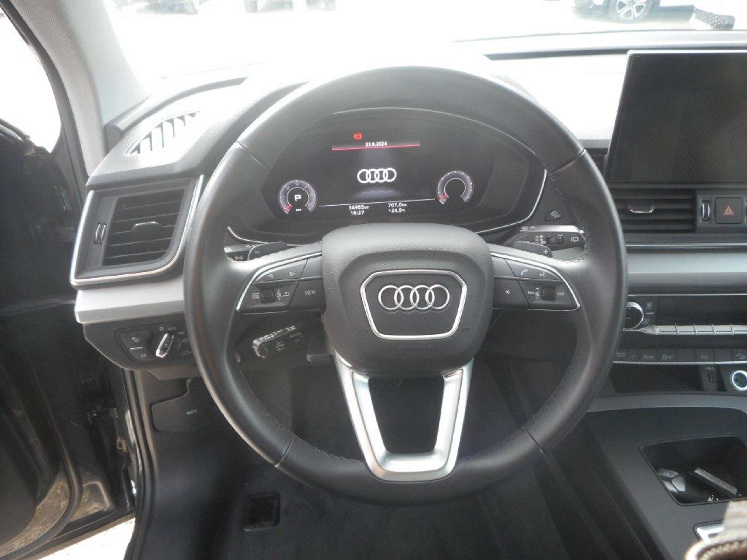 Audi - Q5