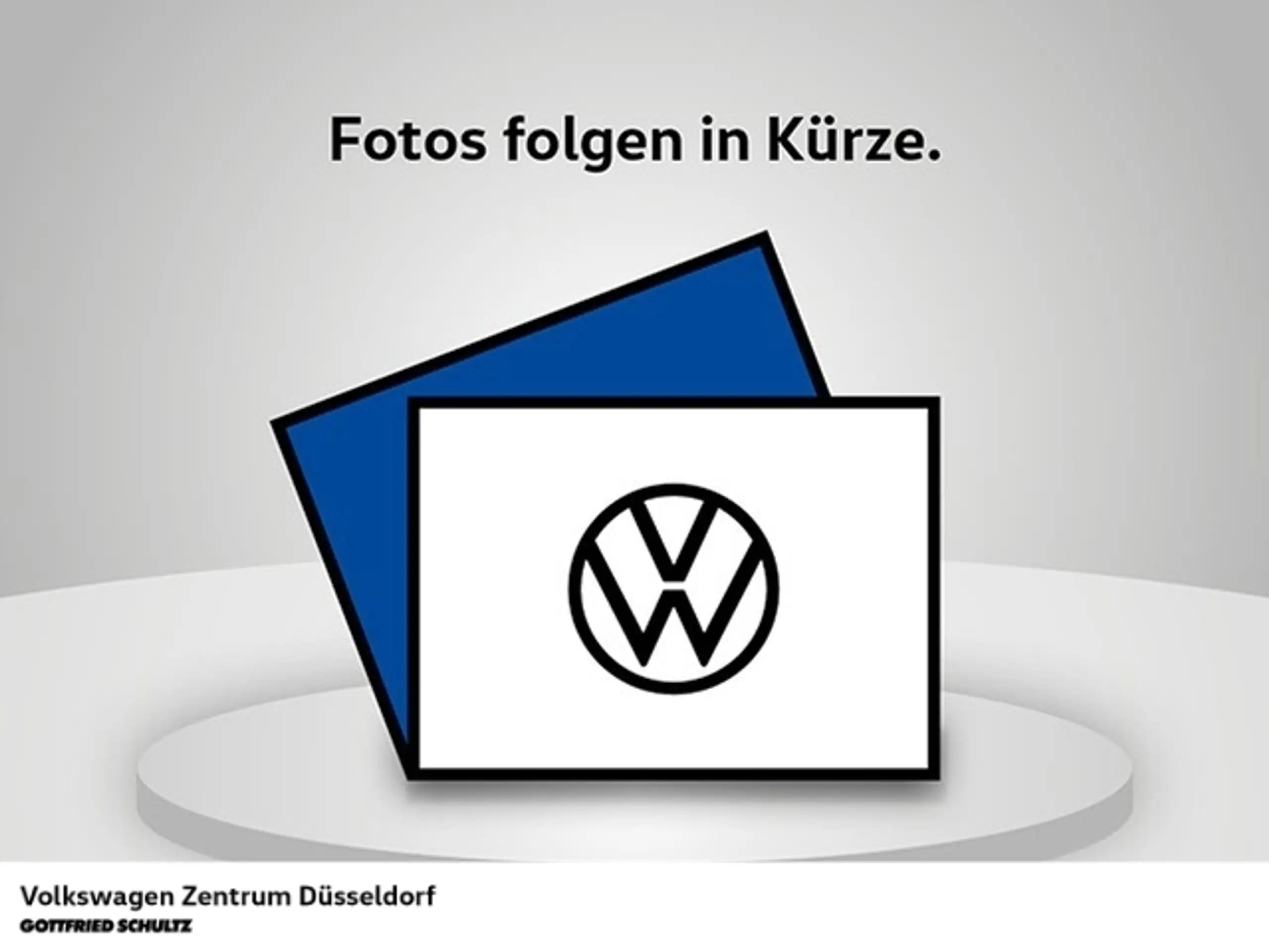 Volkswagen Golf R 2024