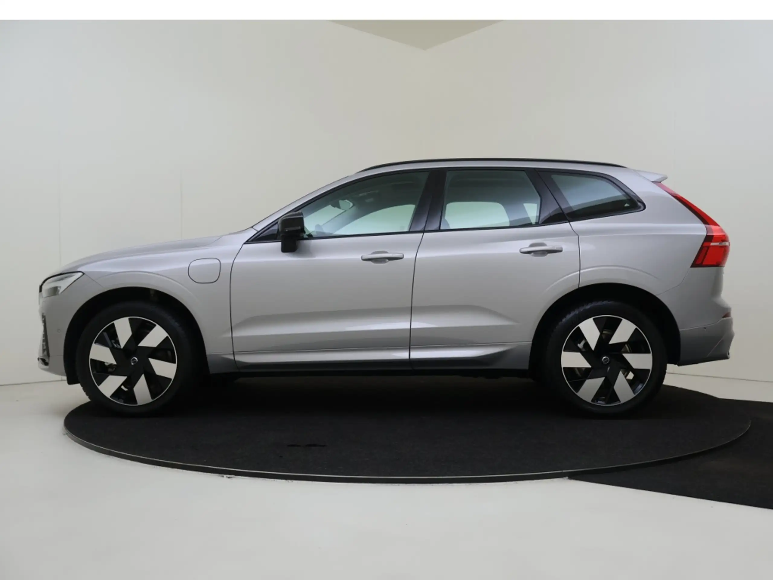 Volvo - XC60