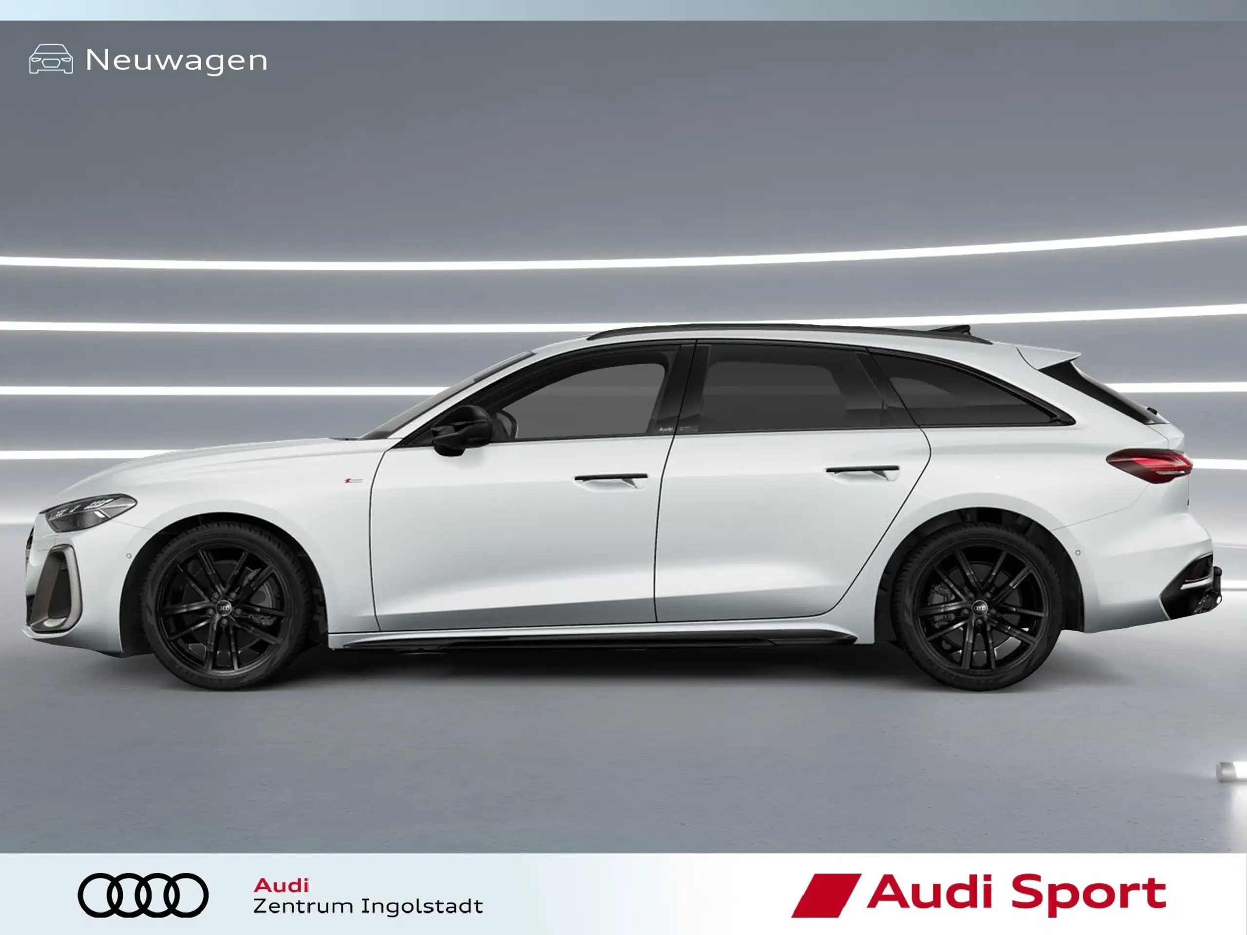 Audi - A5