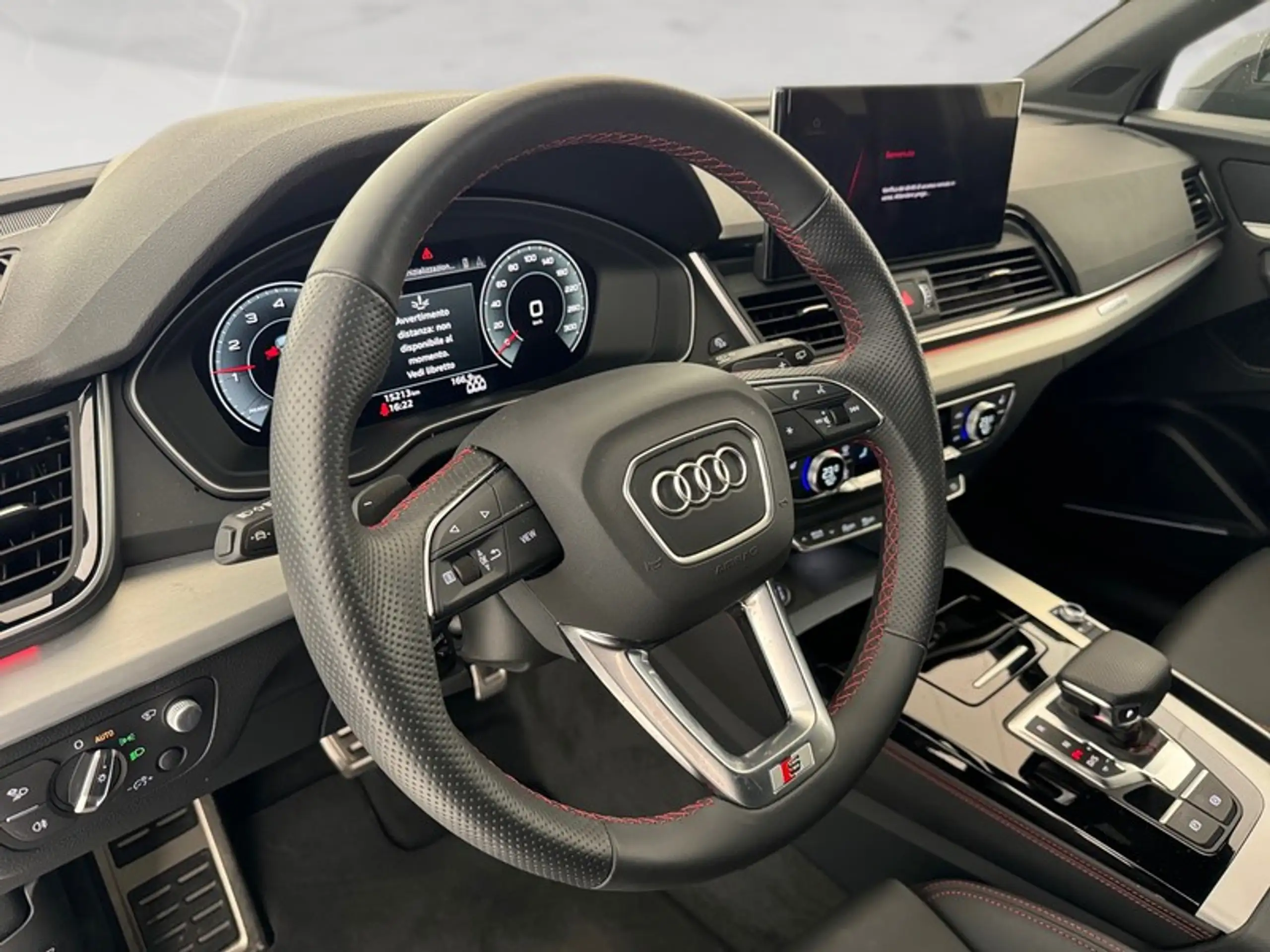 Audi - Q5