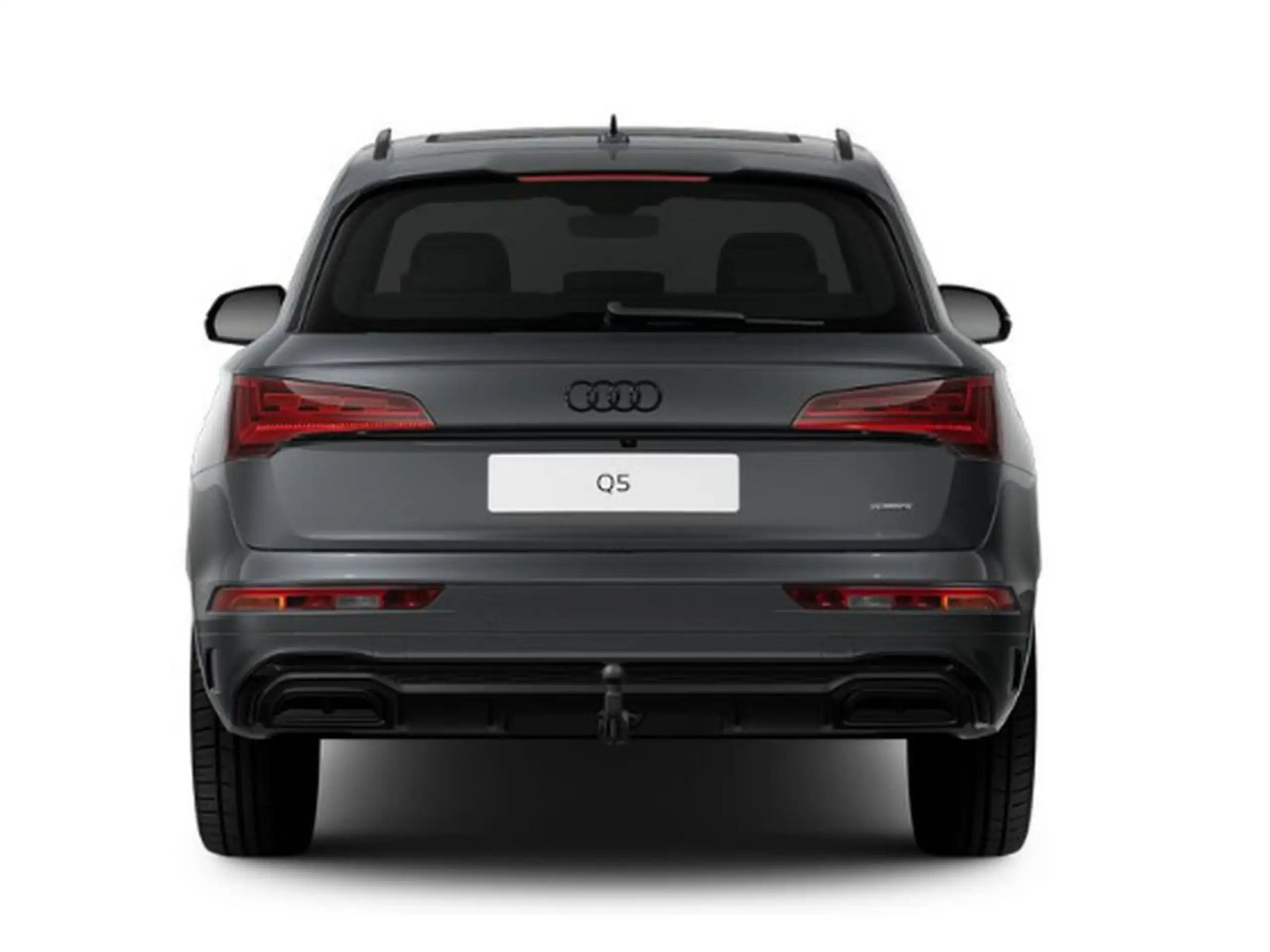 Audi - Q5