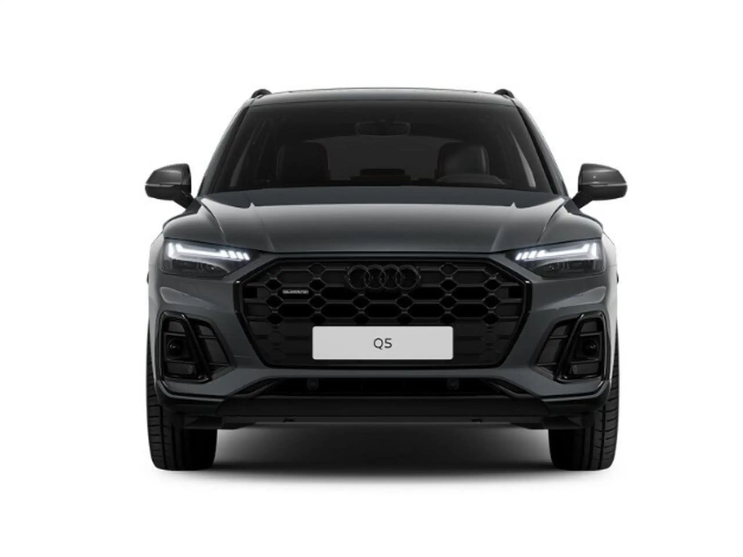 Audi - Q5