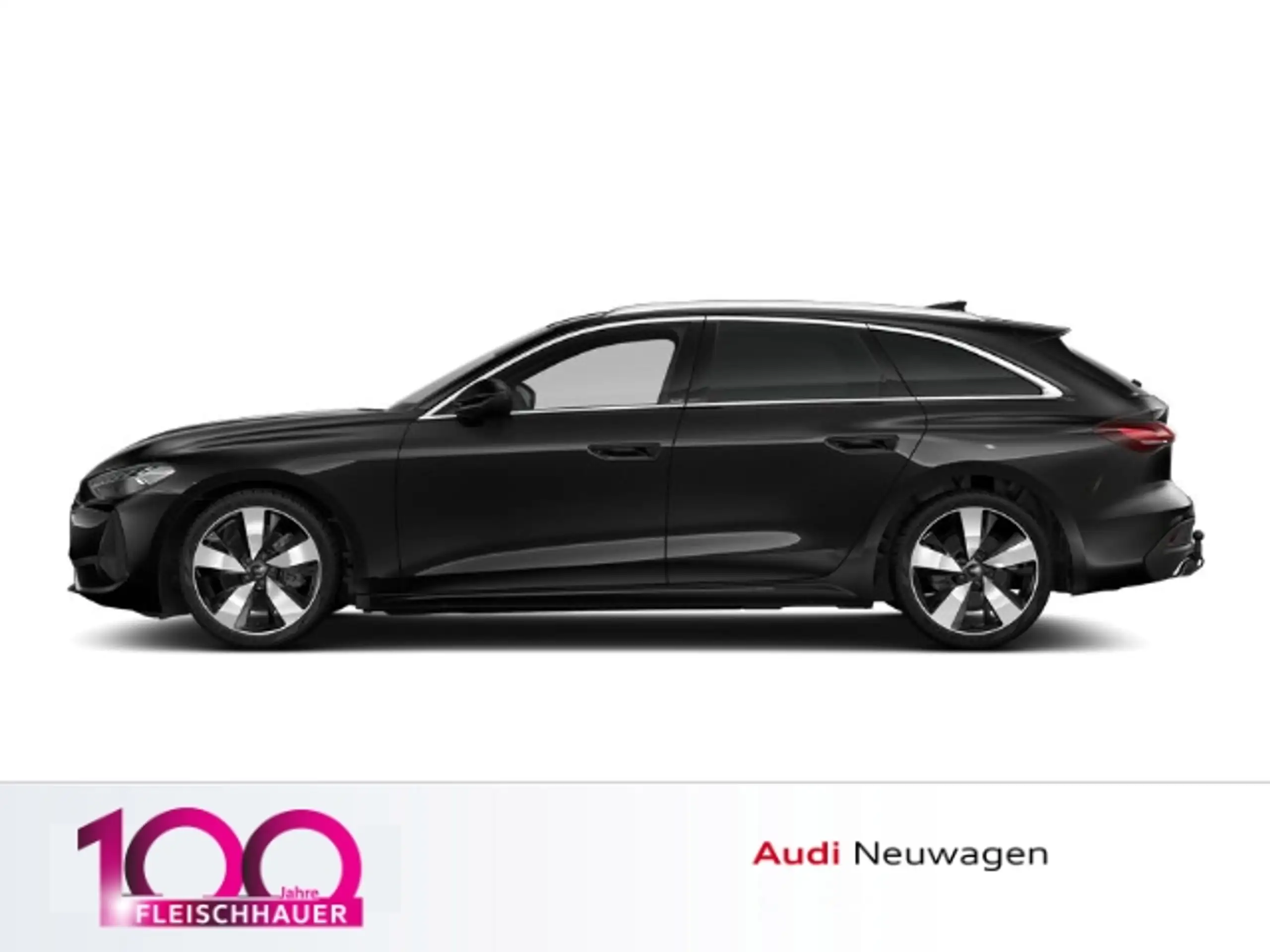 Audi - A5