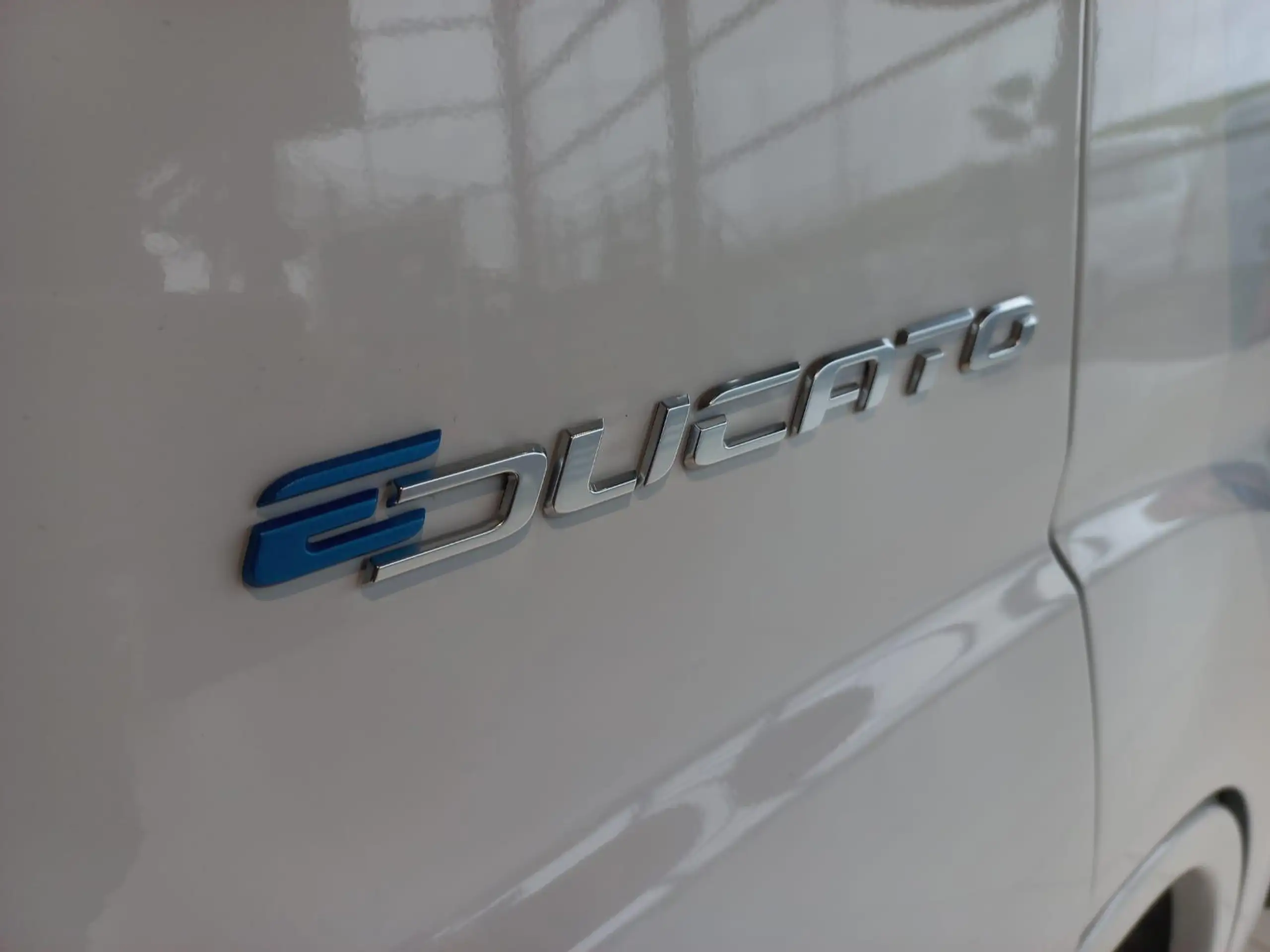 Fiat - Ducato