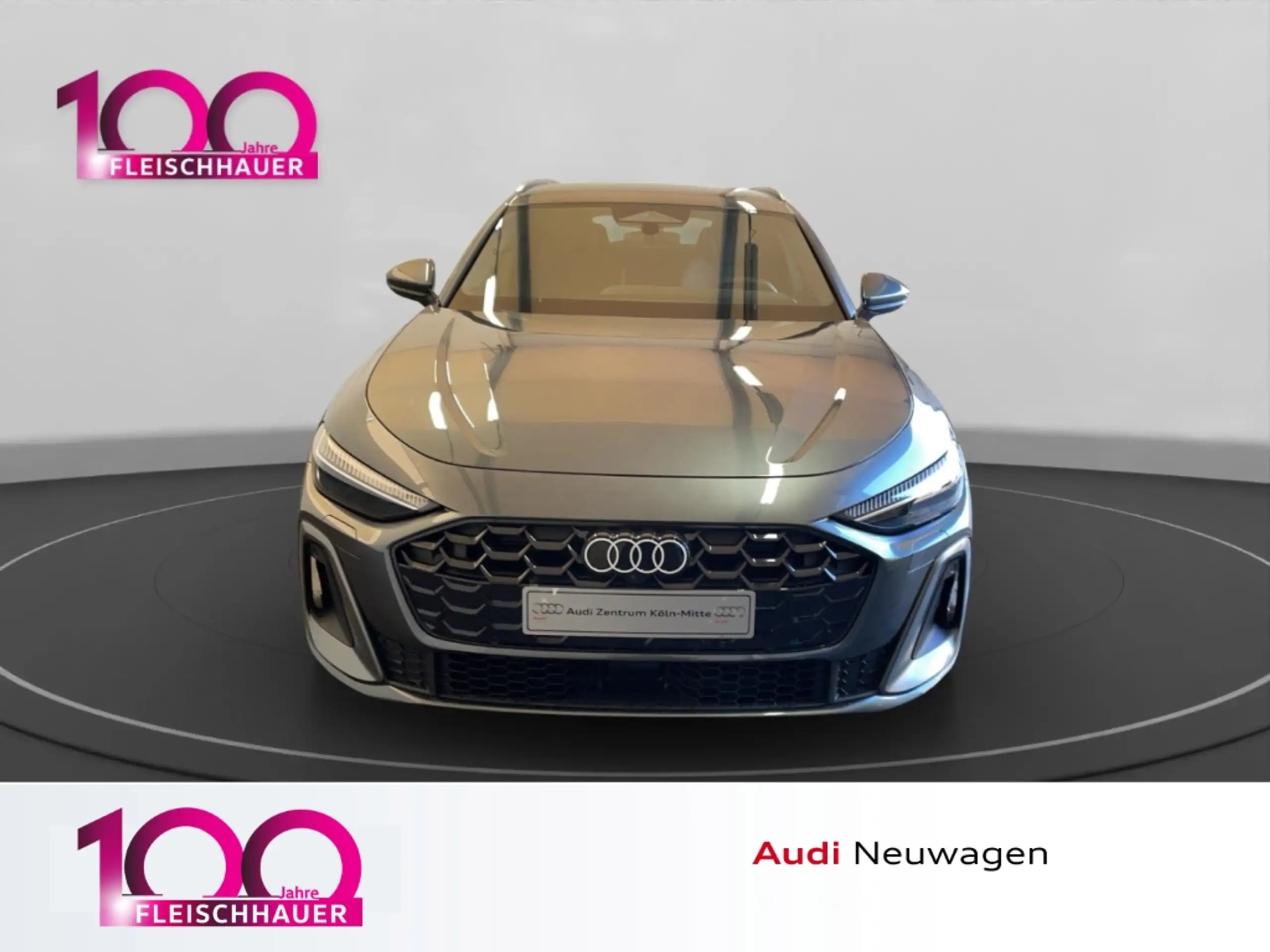 Audi - A5