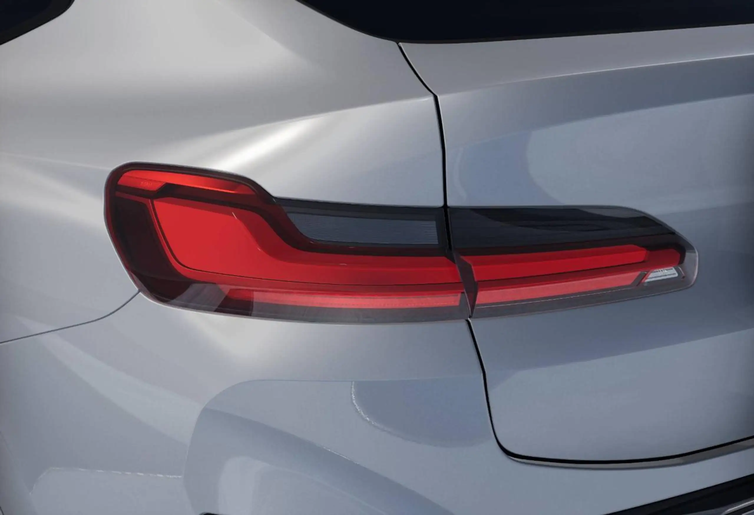 BMW - X4