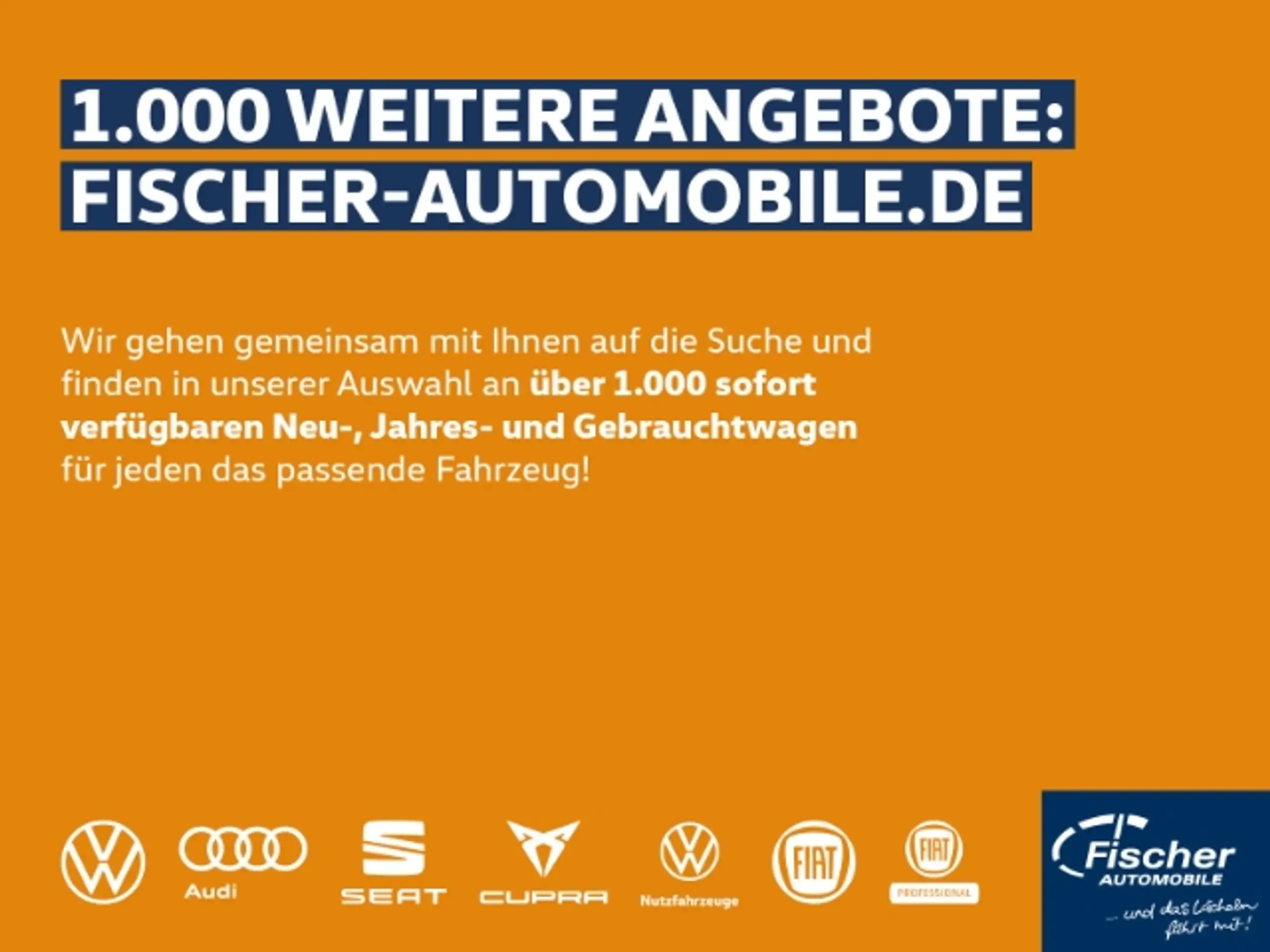 Volkswagen - Touareg