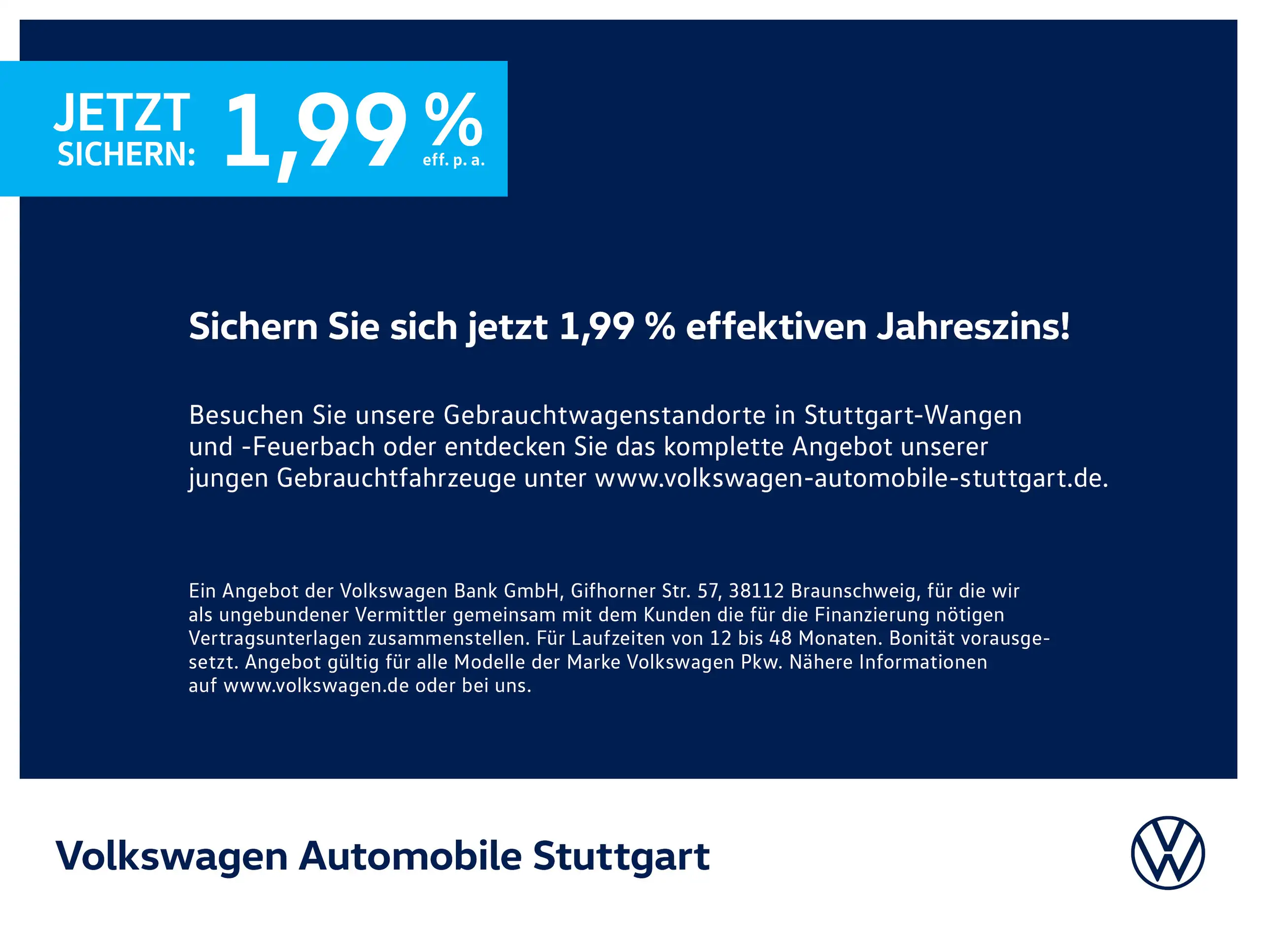 Volkswagen - ID. Buzz