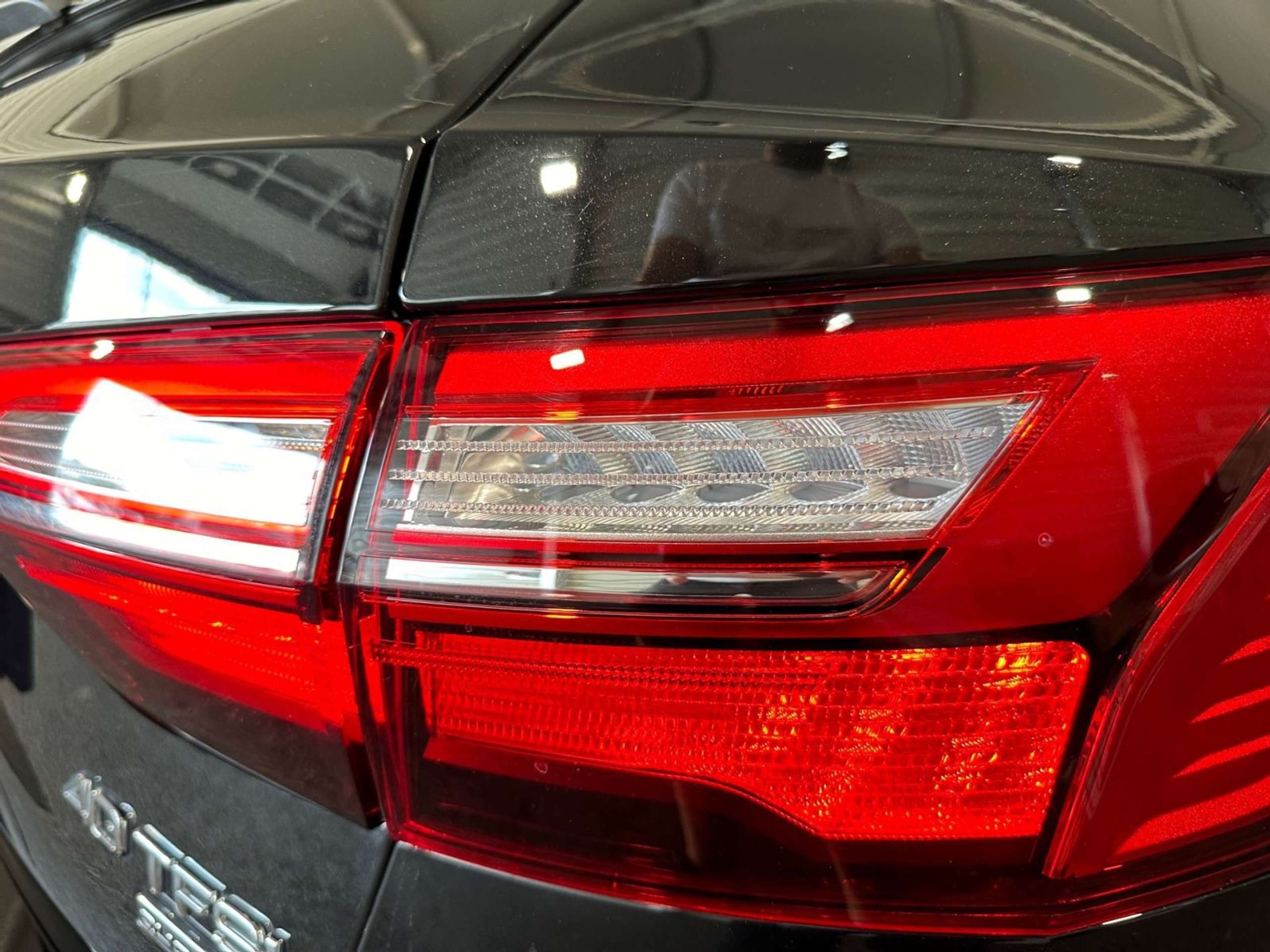 Audi - A4