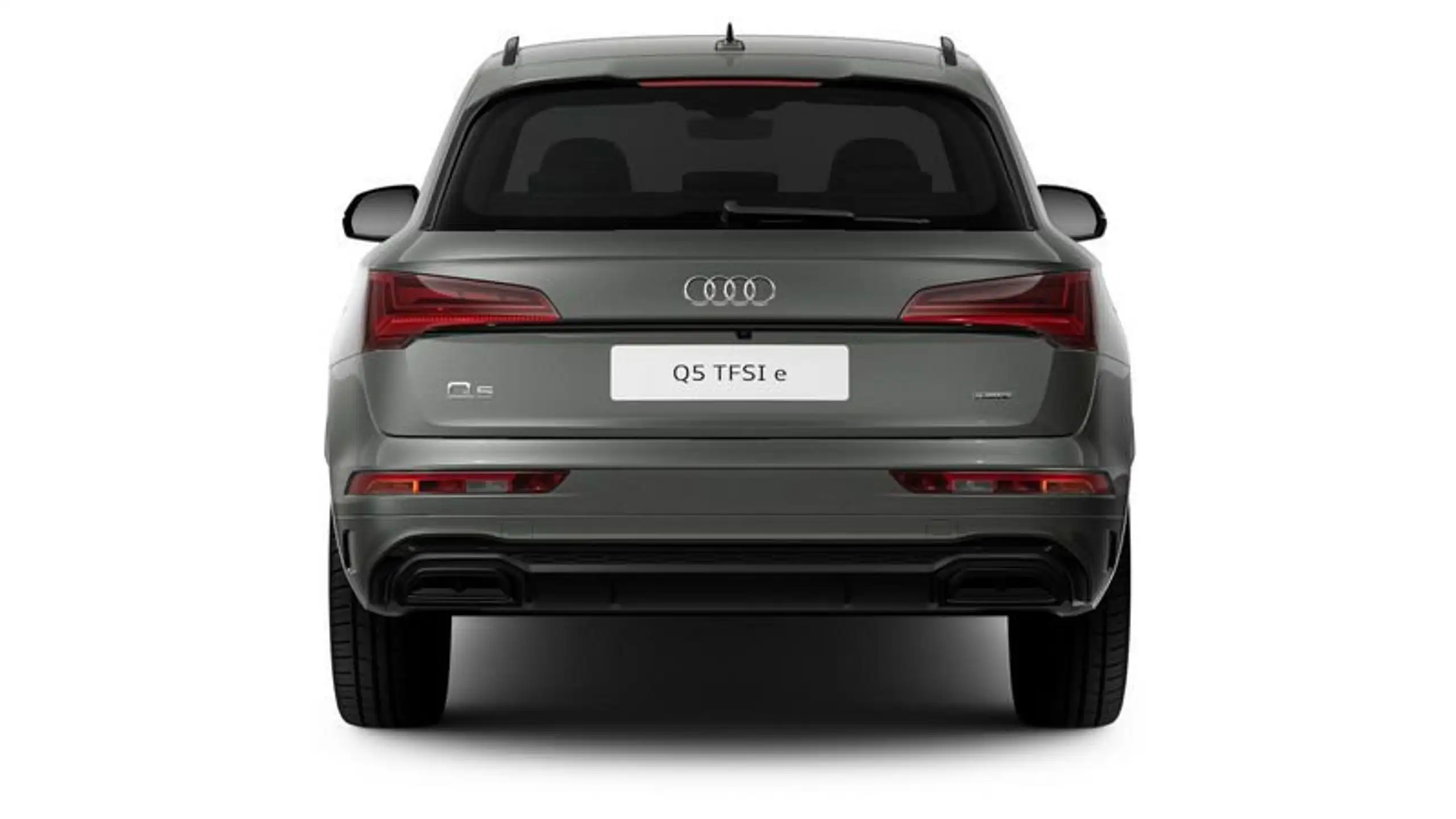 Audi - Q5