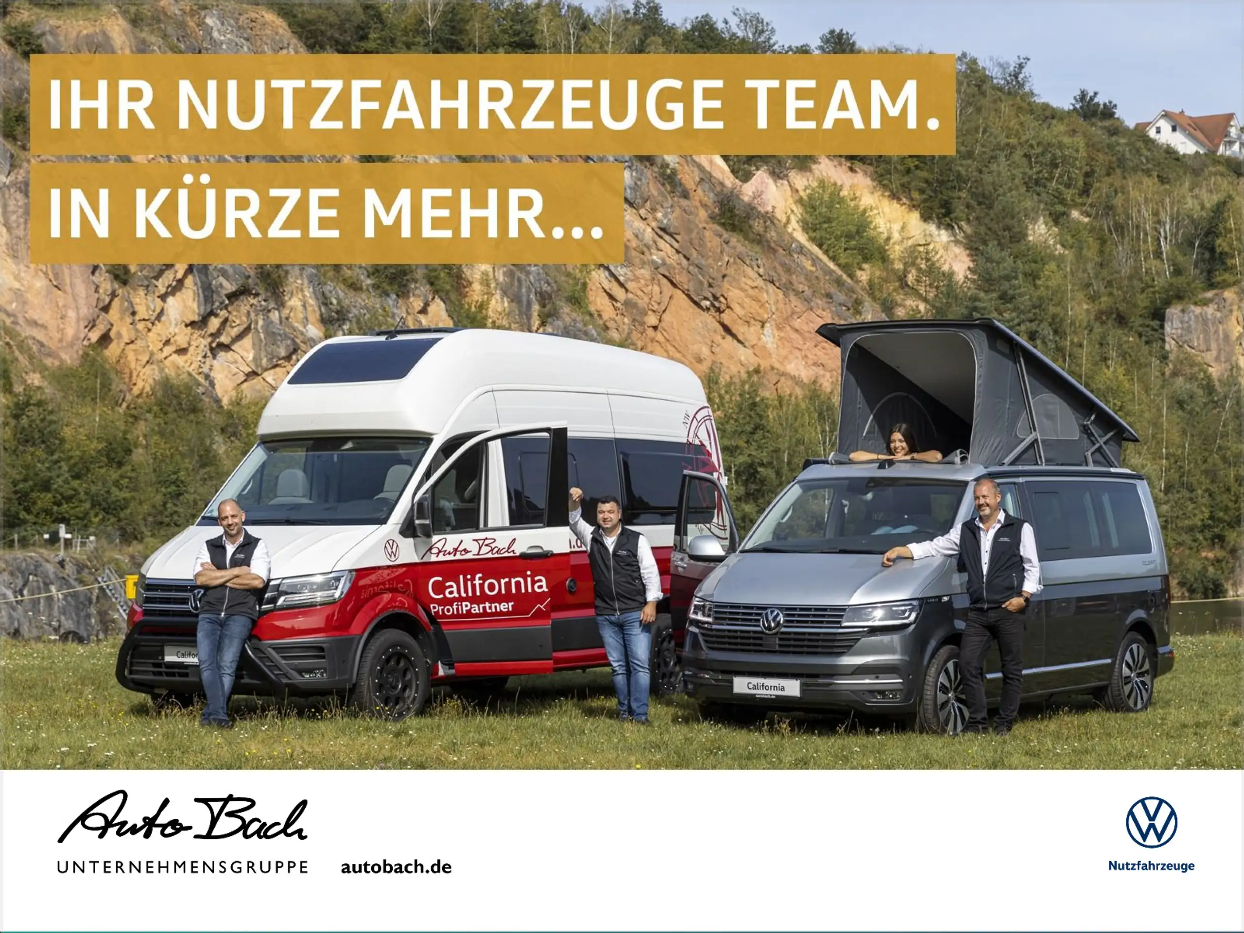 Volkswagen T7 Multivan 2024