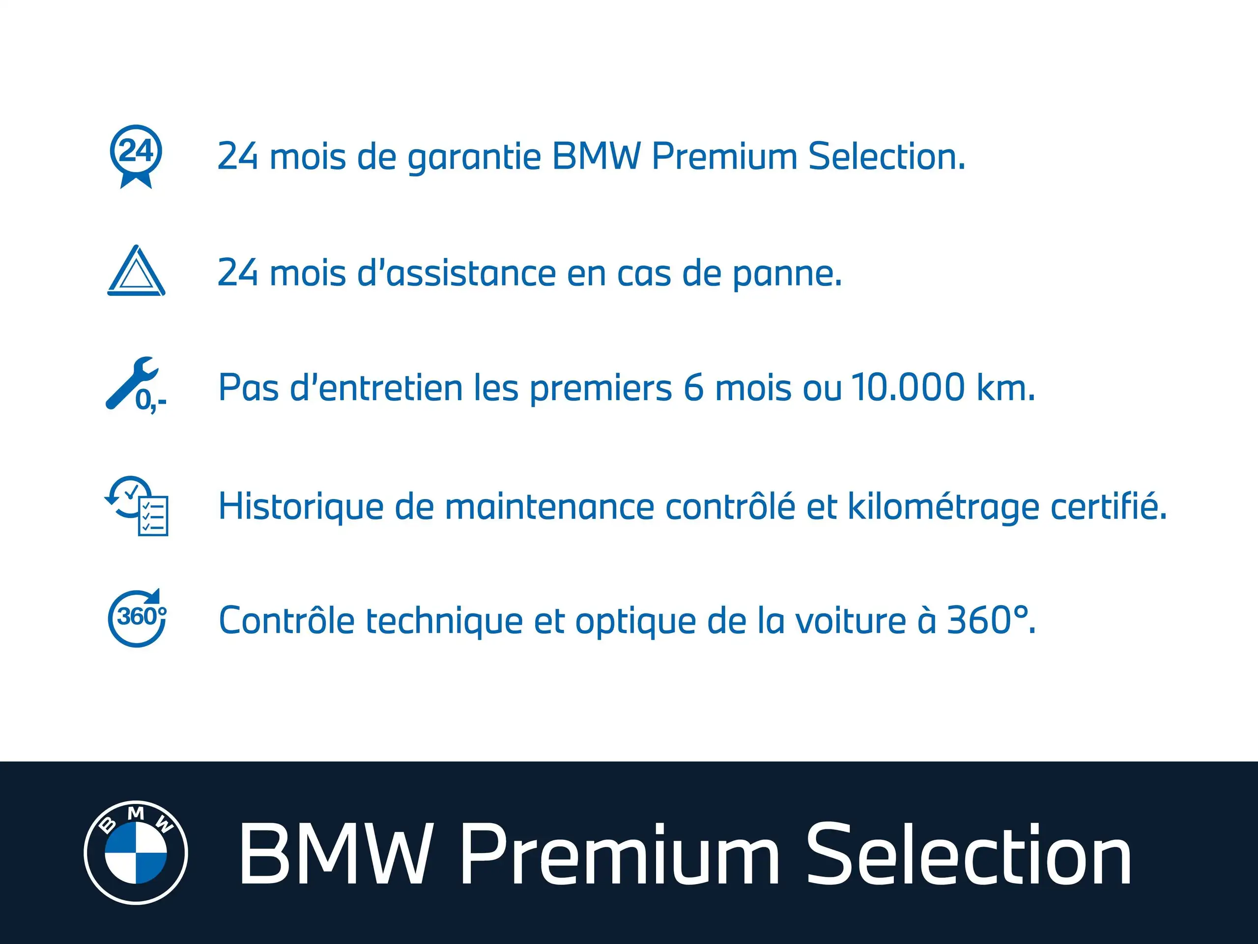 BMW - X3 M