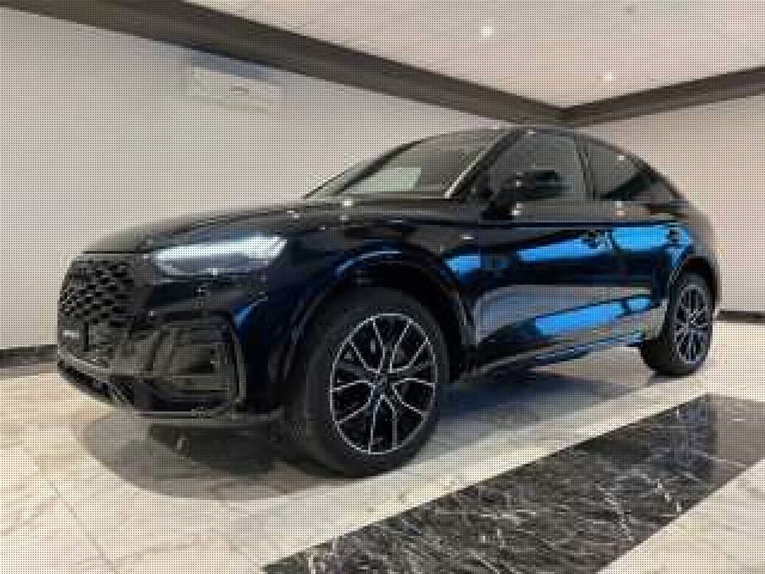 Audi - Q5