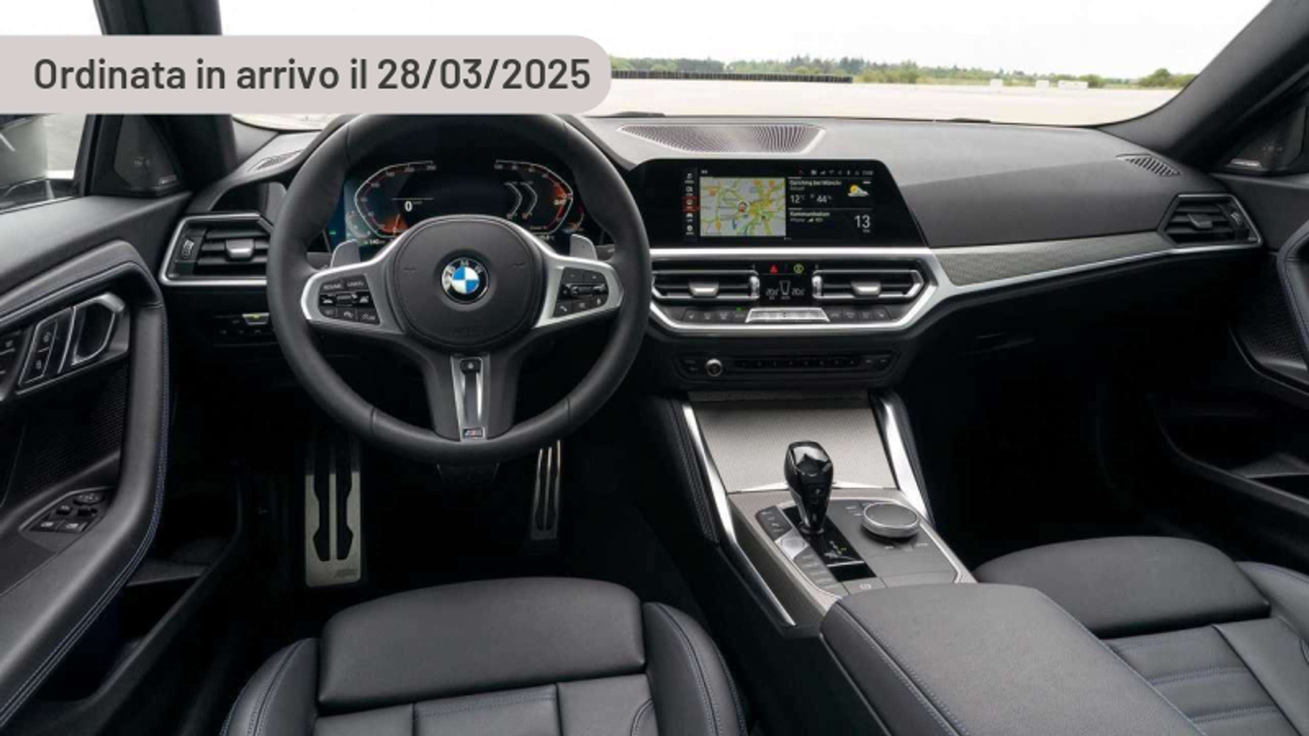 BMW - 218