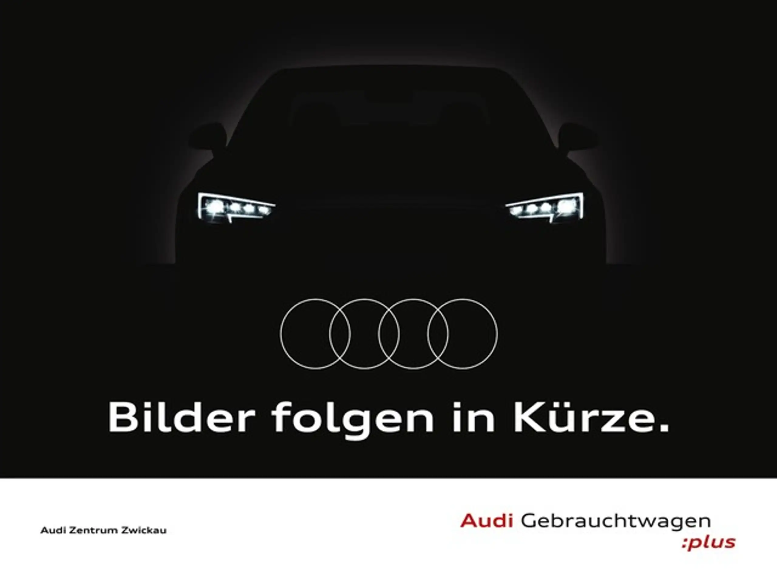 Audi - A5