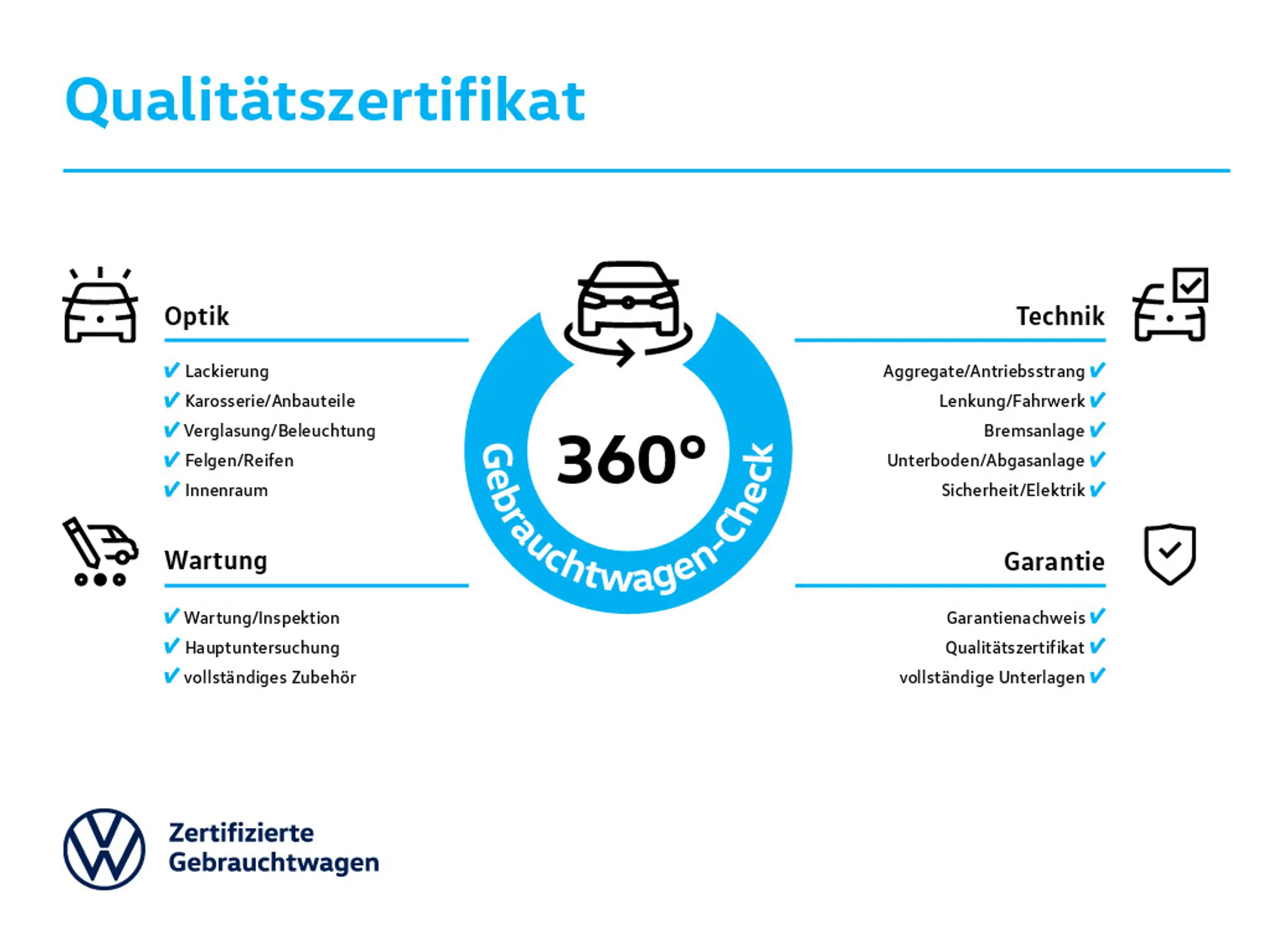 Volkswagen - T6.1 California