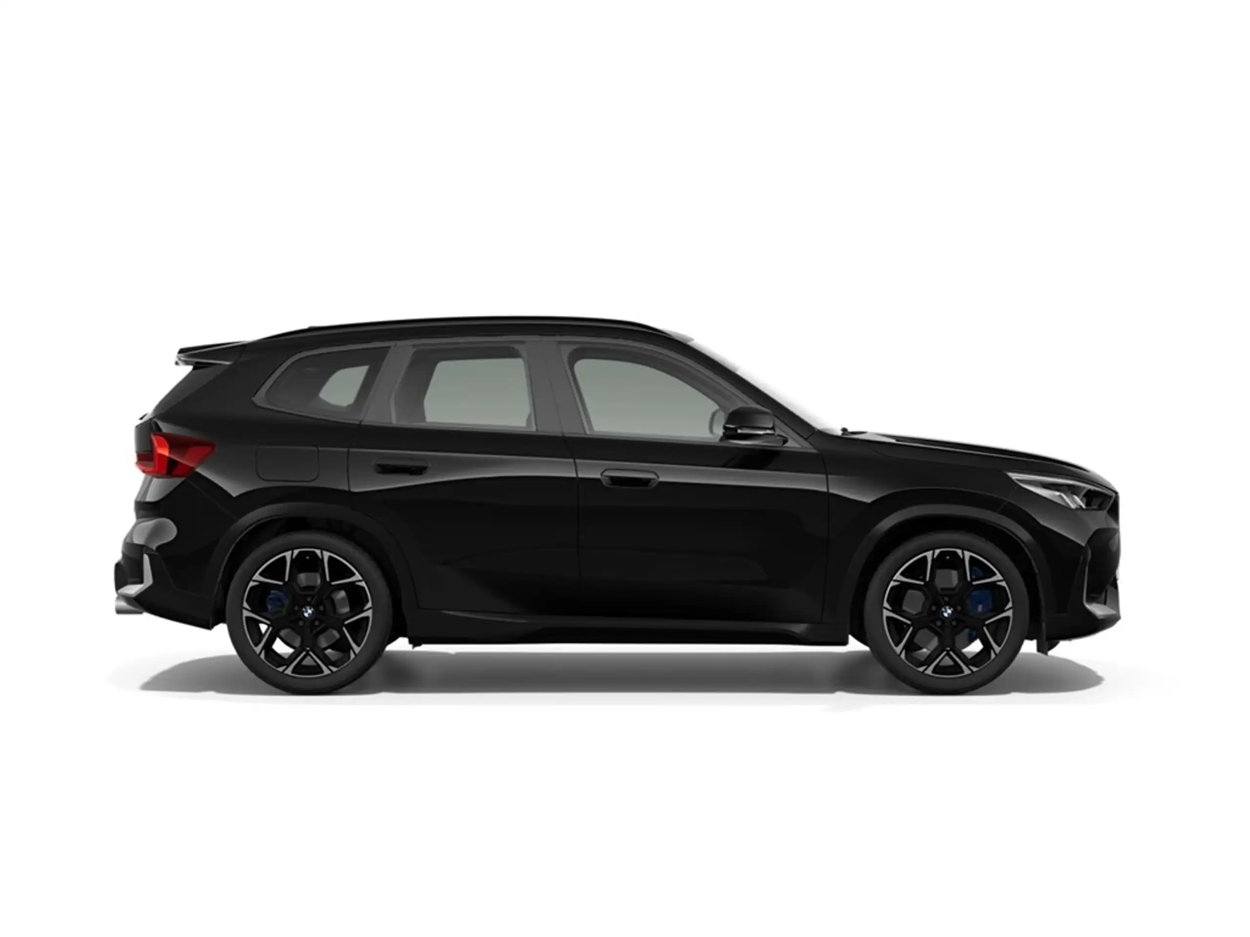 BMW - X1