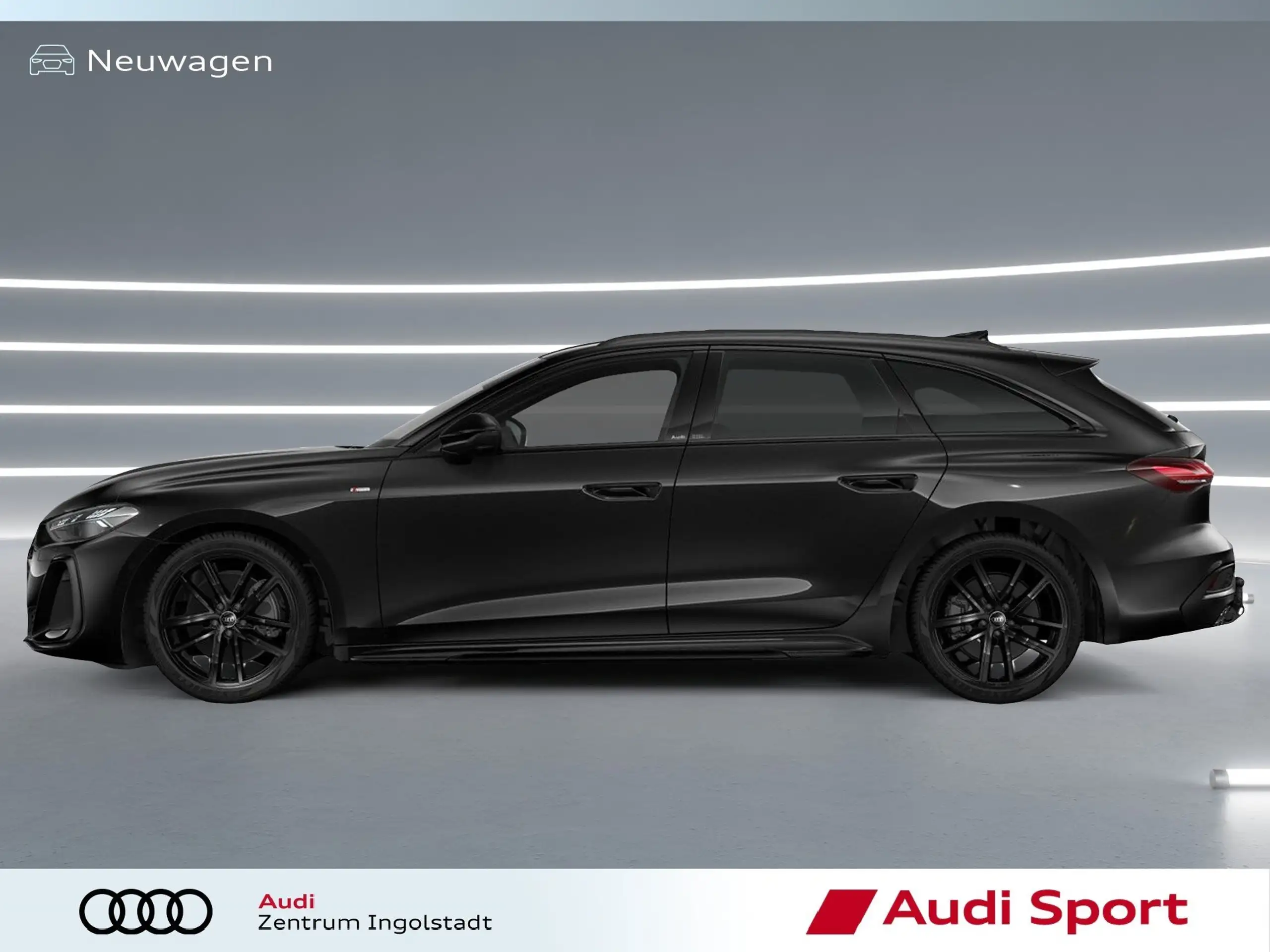 Audi - A5