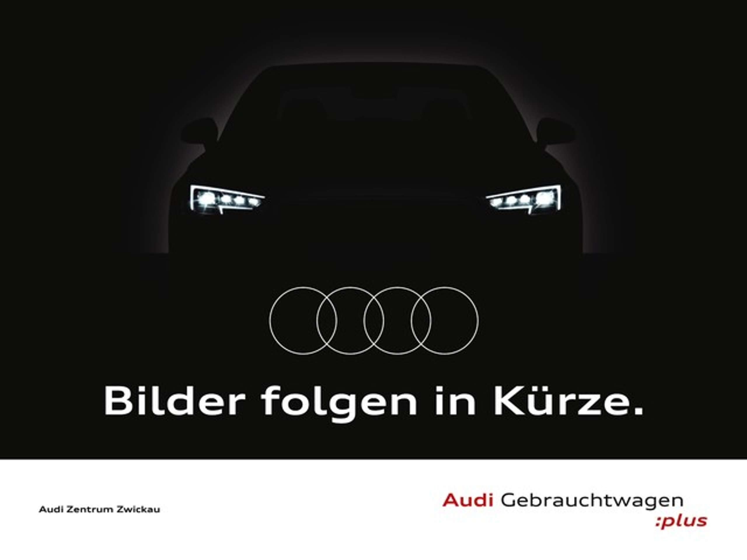 Audi - A3