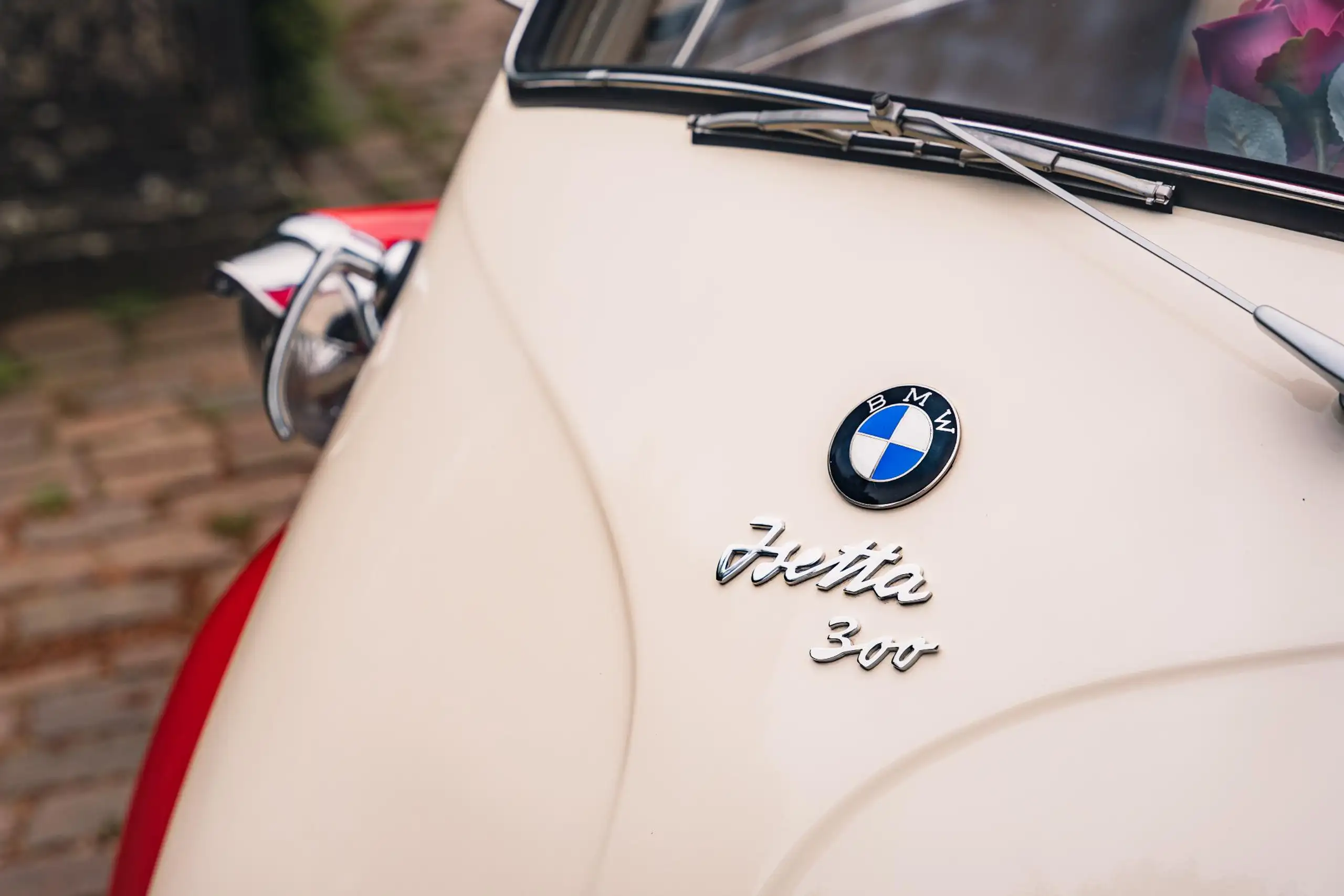 Austin-Healey - Others