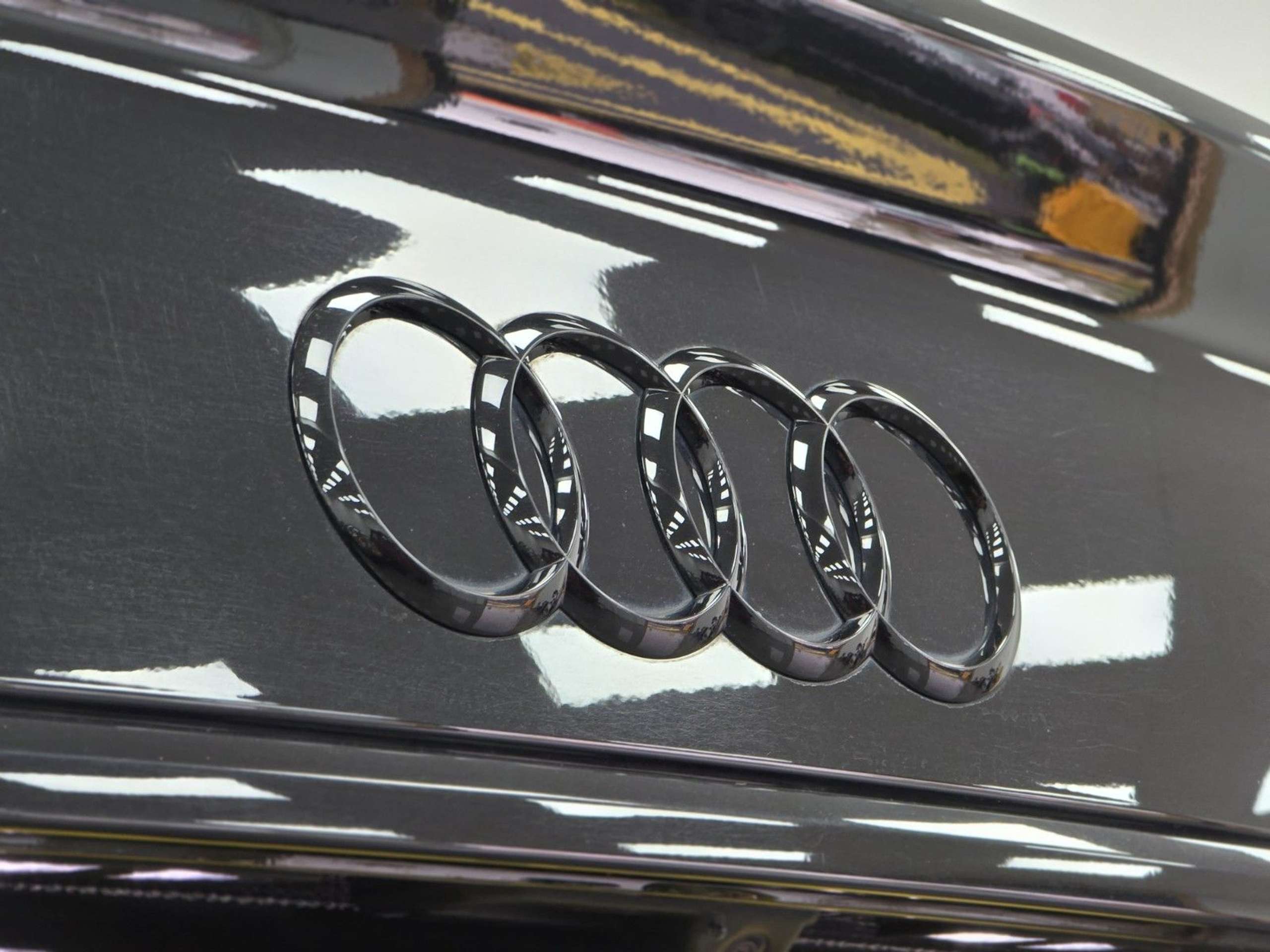 Audi - Q5