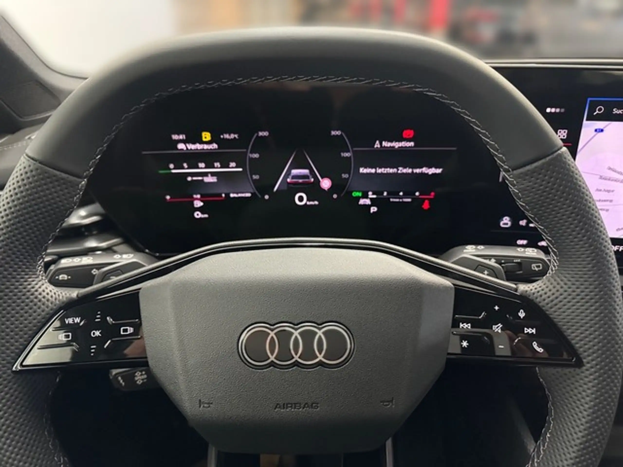 Audi - A5