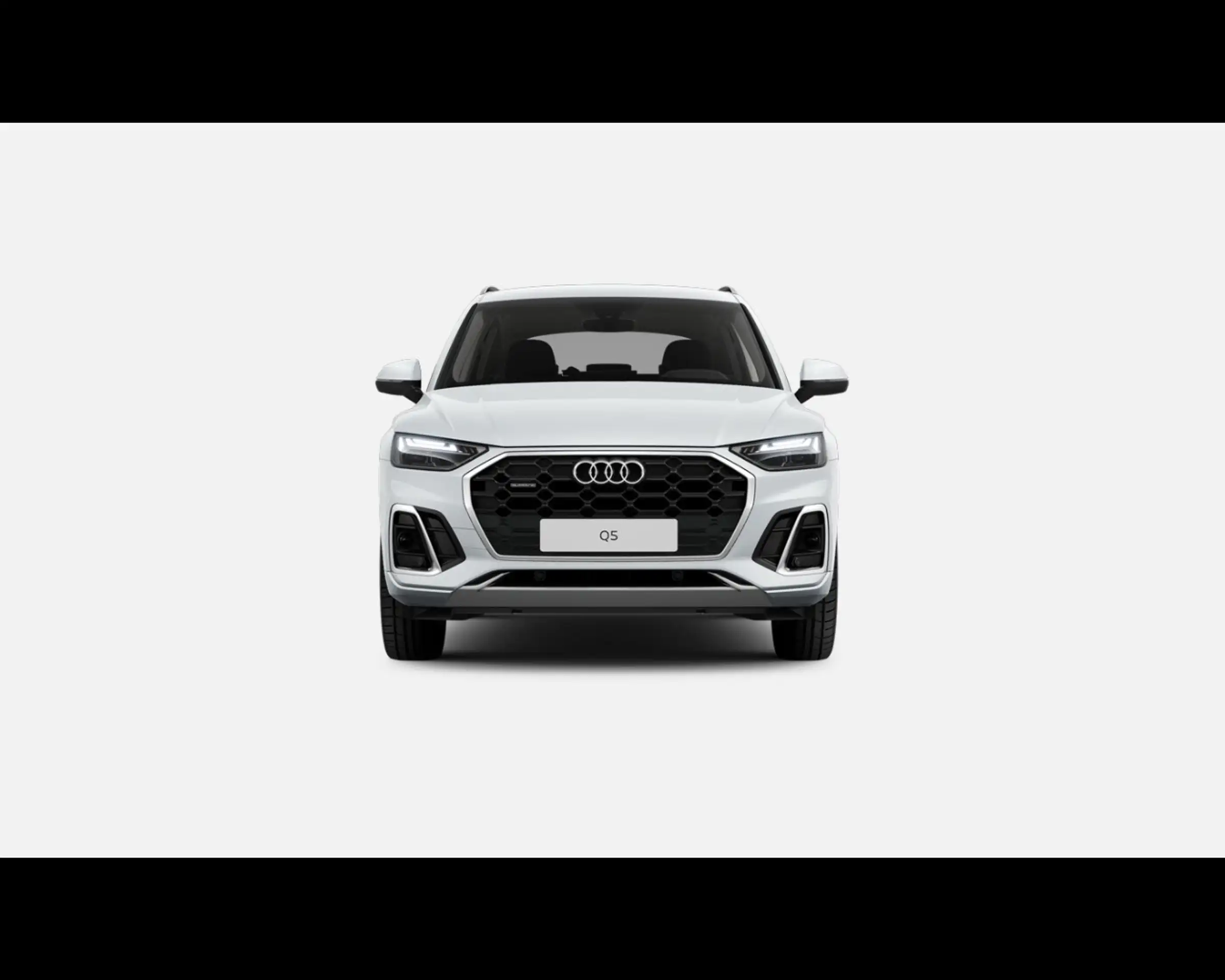 Audi - Q5