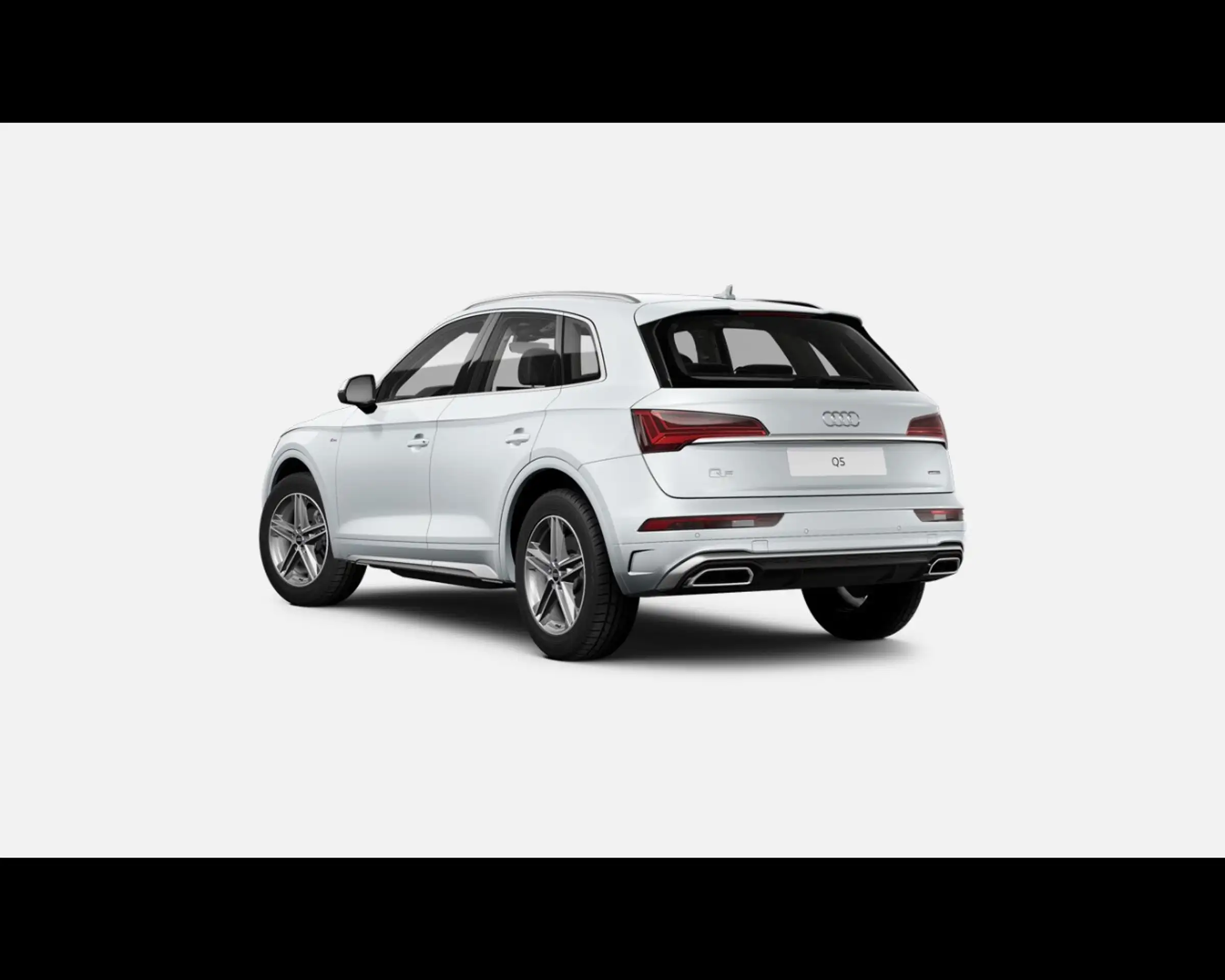 Audi - Q5