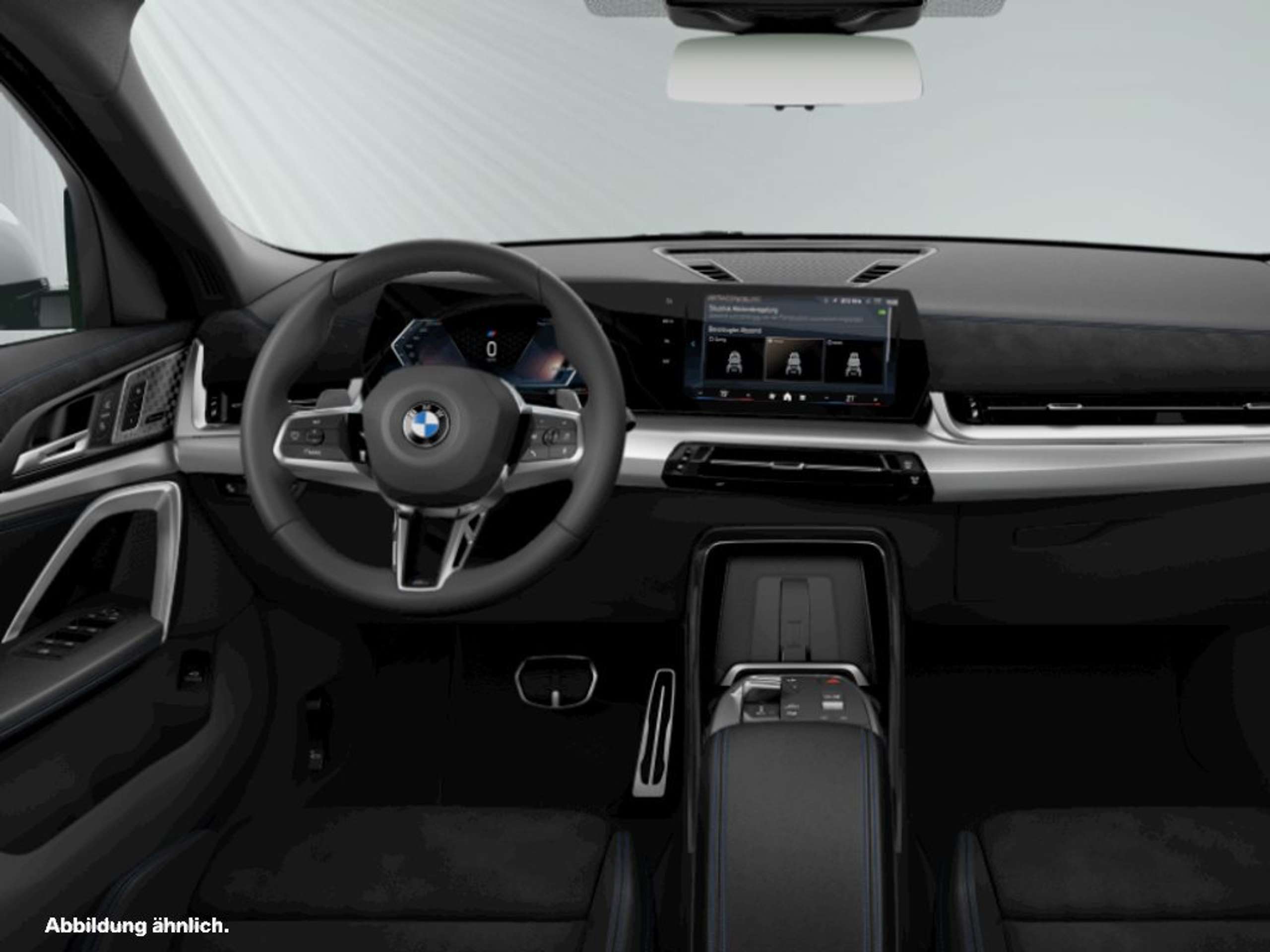 BMW - X2