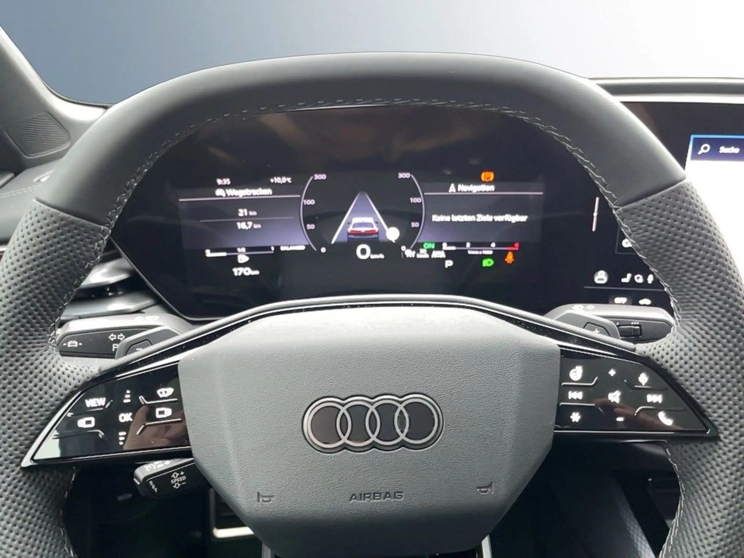 Audi - A5