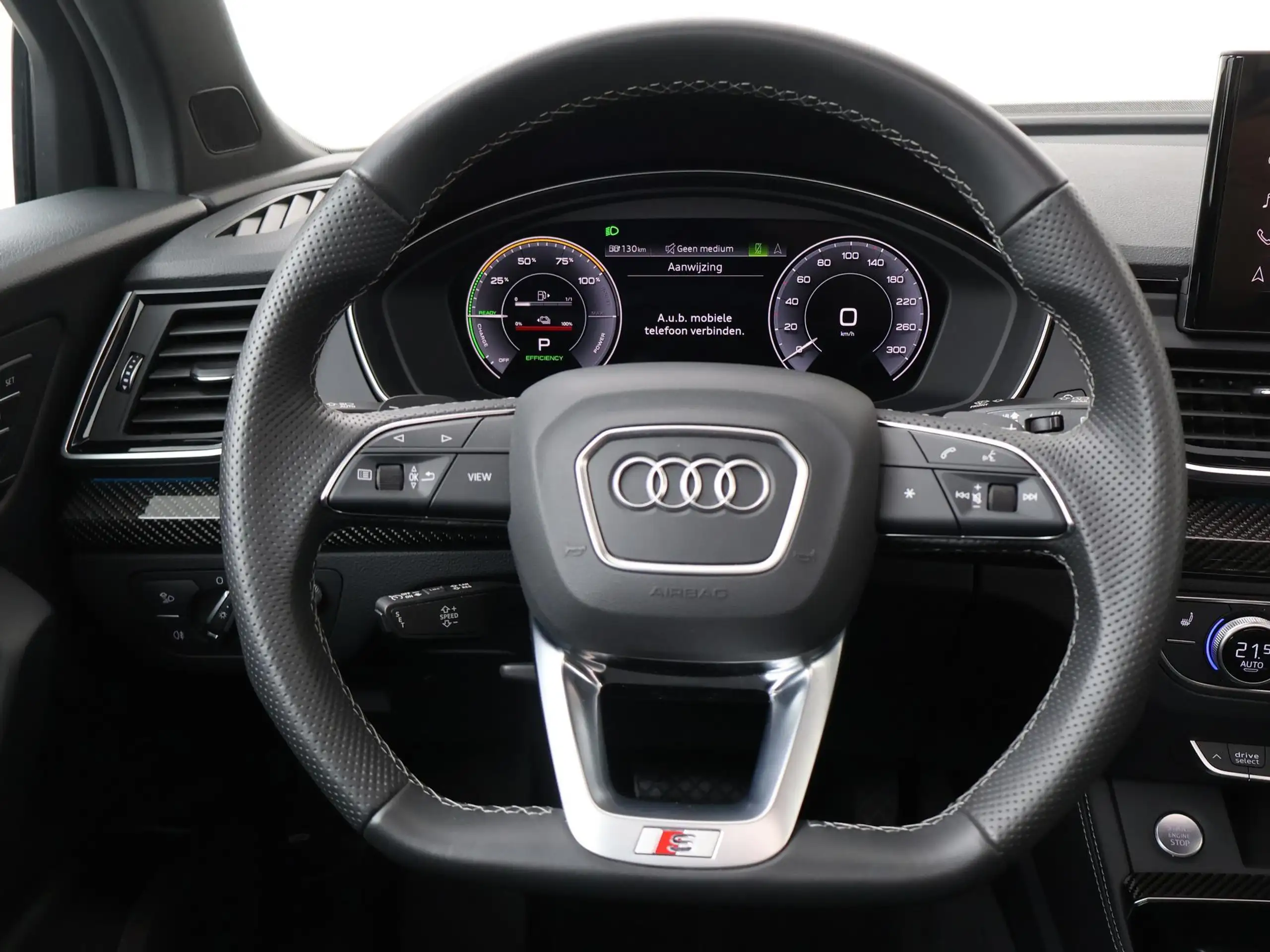 Audi - Q5