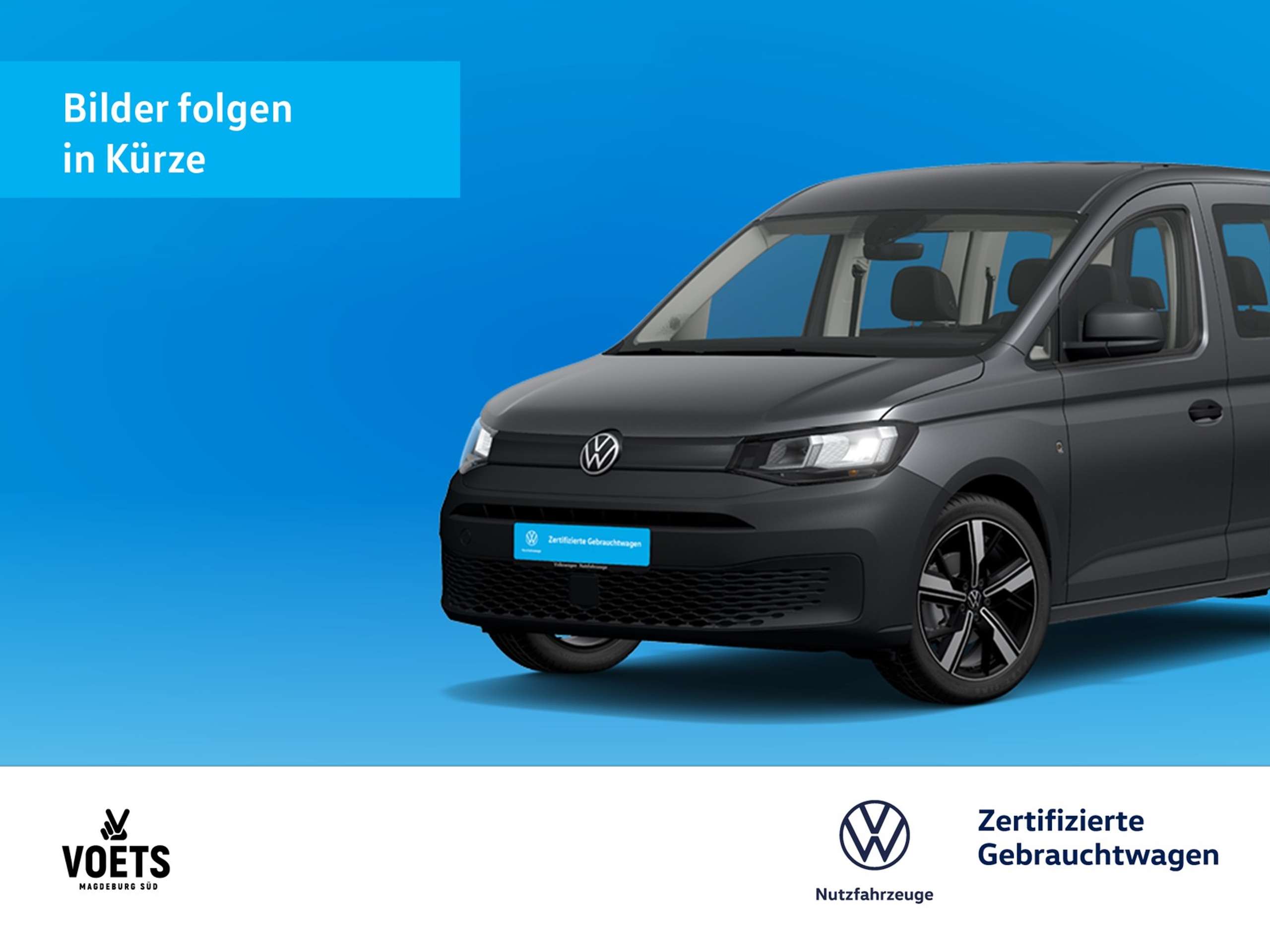 Volkswagen T6 Multivan 2019