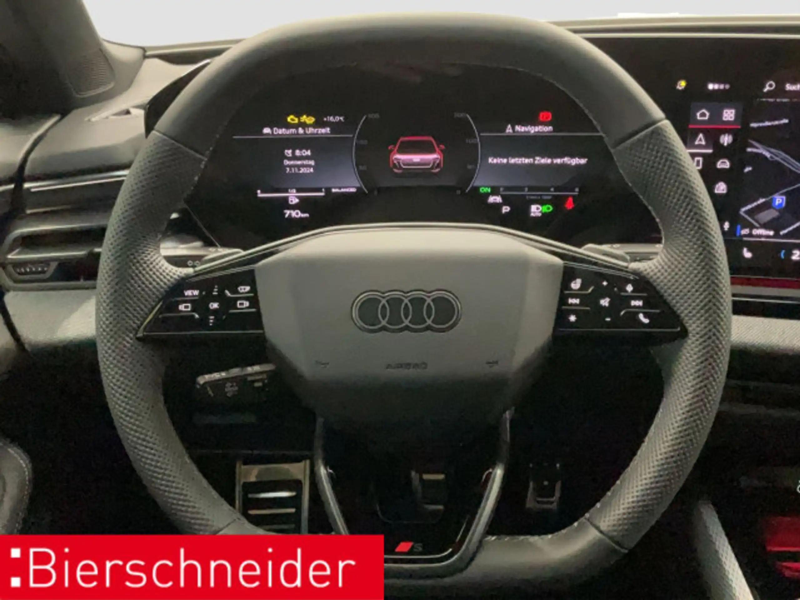 Audi - A5