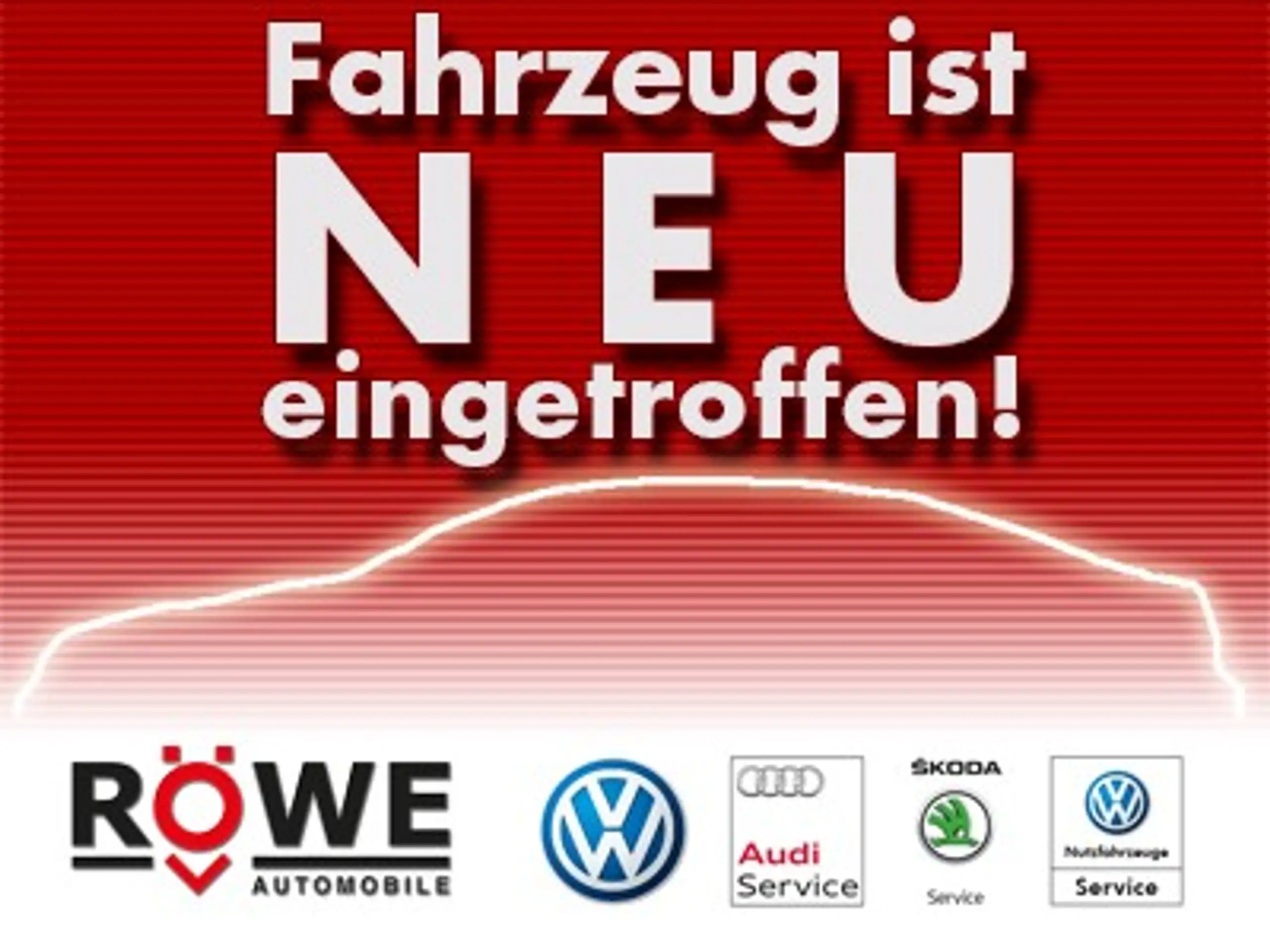 Volkswagen - ID. Buzz