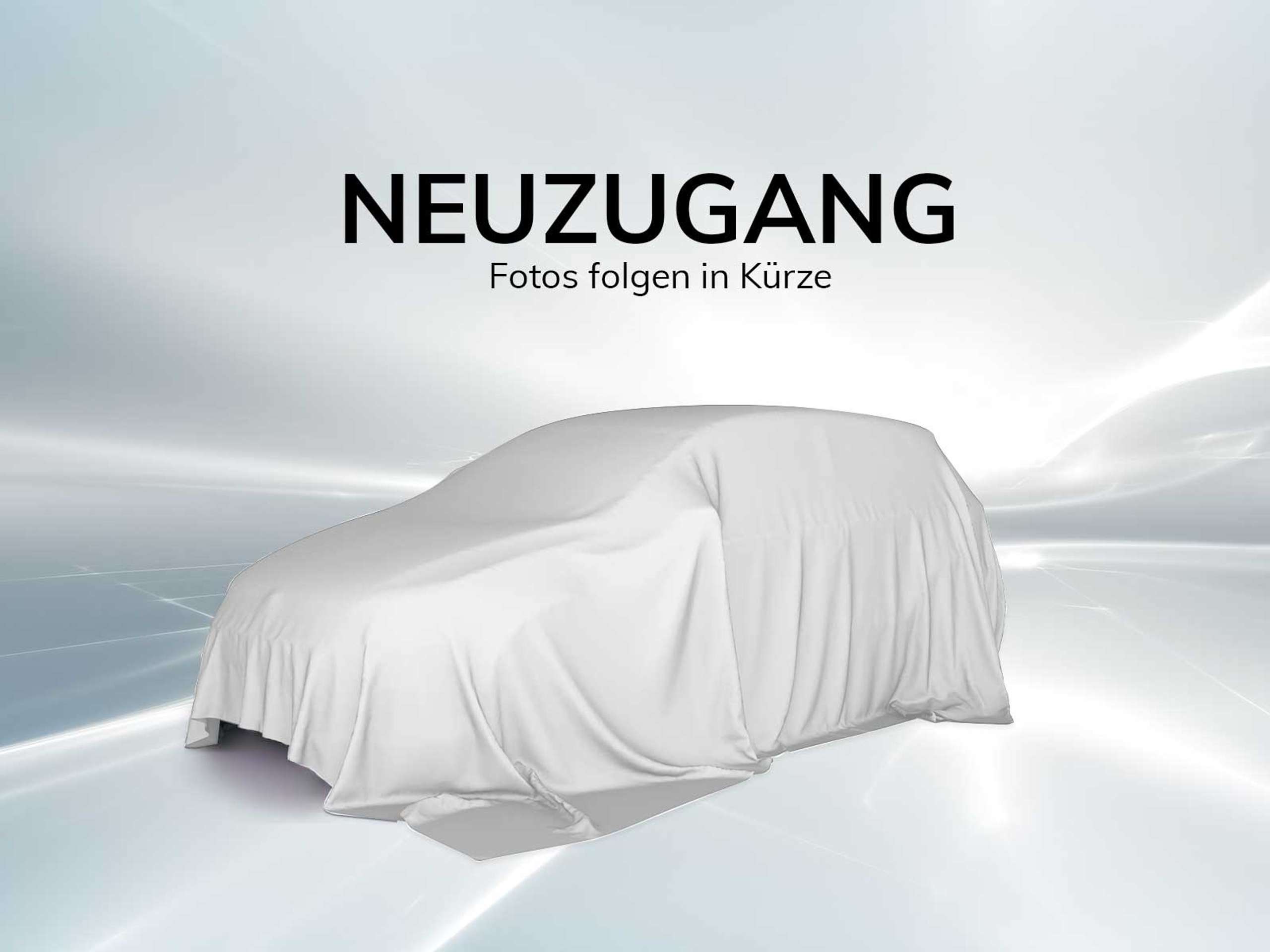 Volkswagen Tiguan Allspace 2024