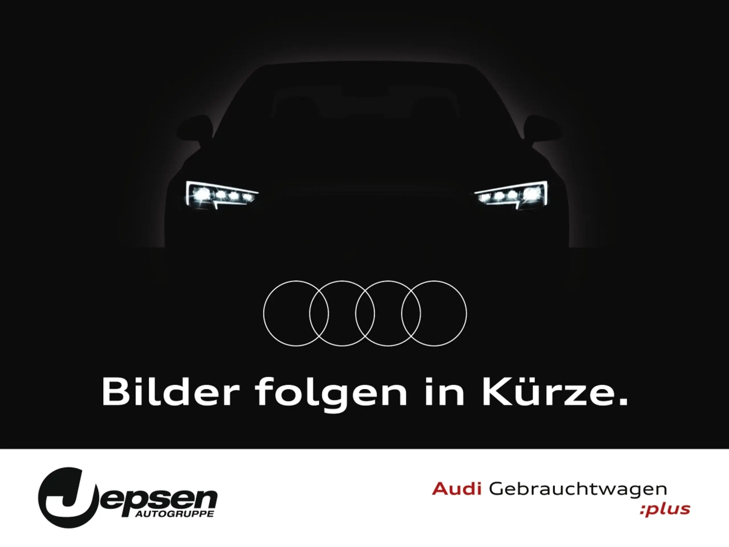 Audi - SQ8