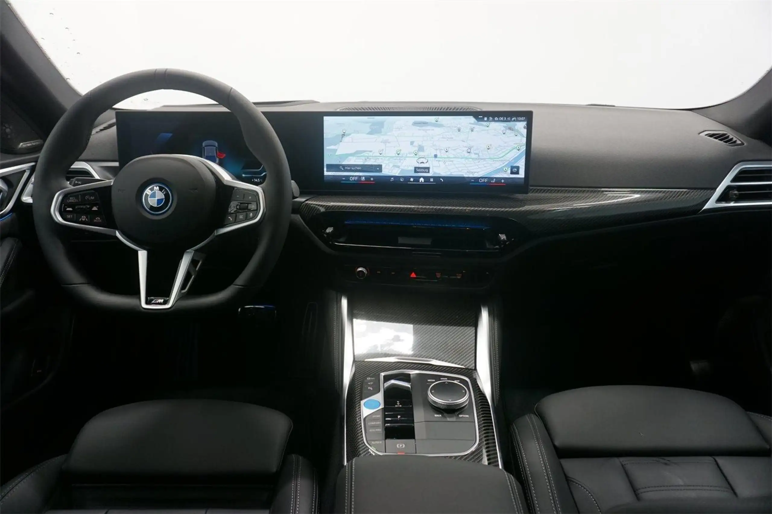 BMW - i4