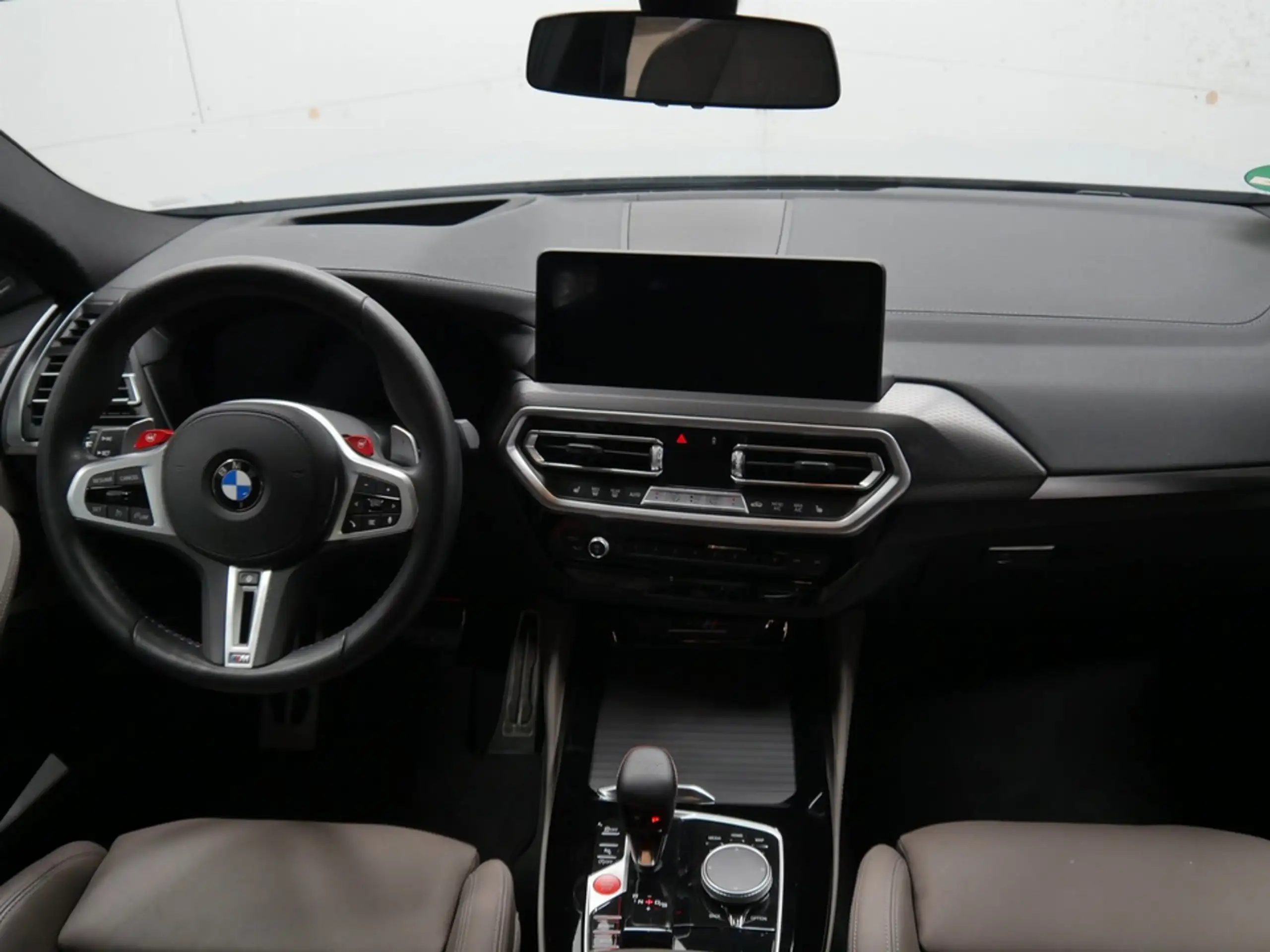 BMW - X4