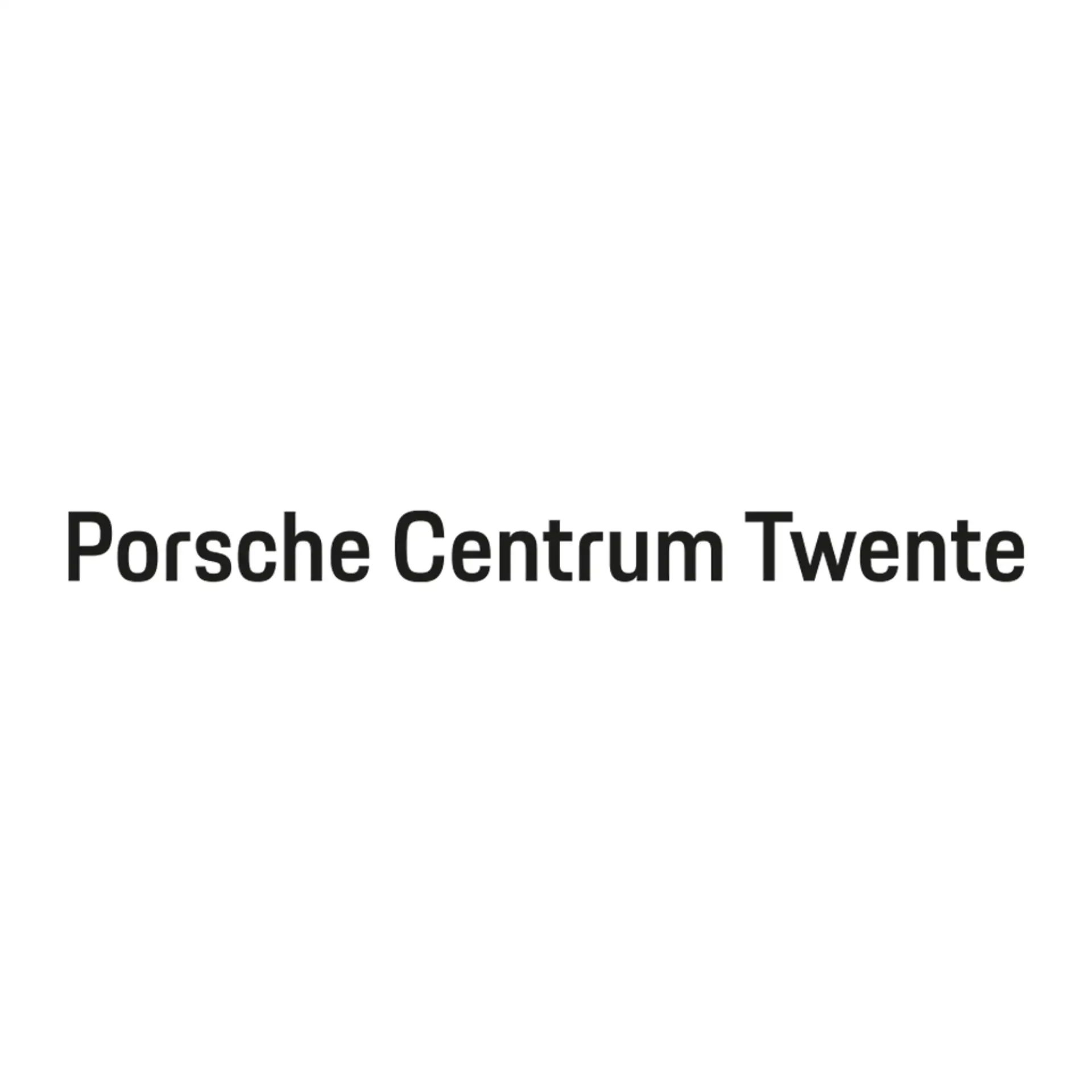 Porsche - Taycan