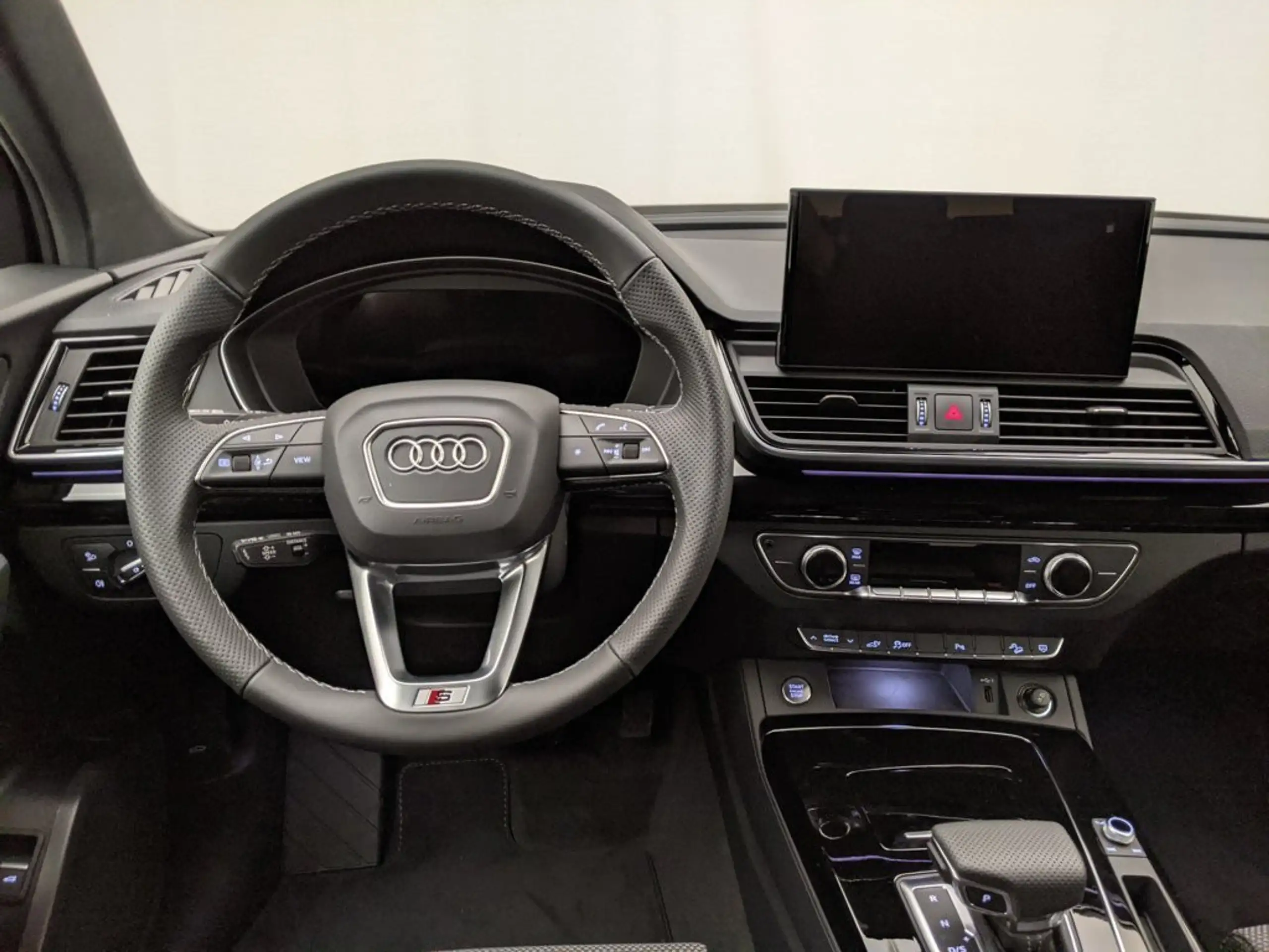 Audi - Q5